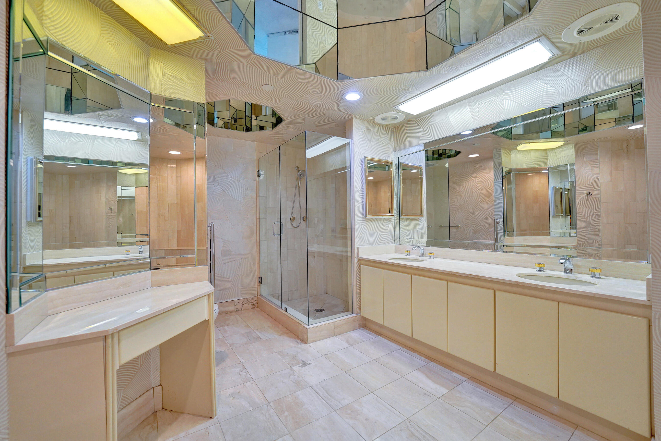 1440 S Ocean #12a, Lauderdale By The Sea FL 33062