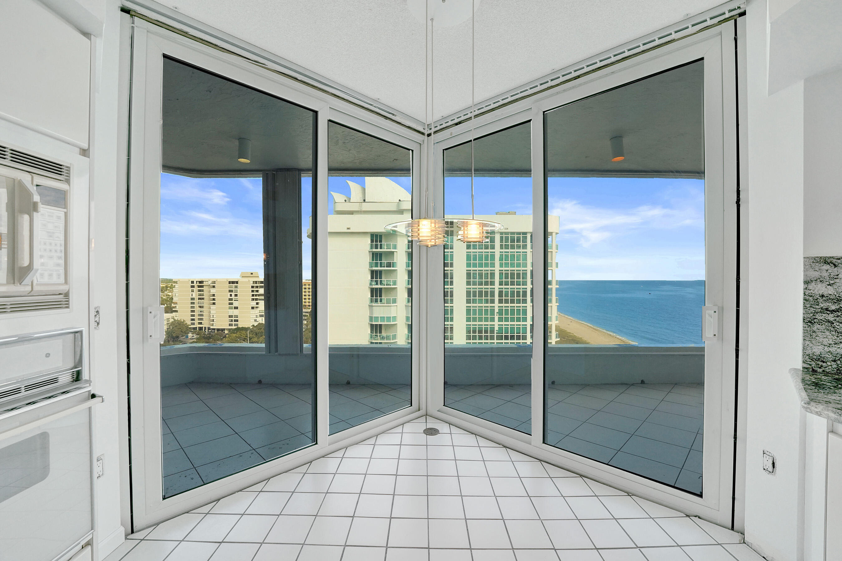 1440 S Ocean #12a, Lauderdale By The Sea FL 33062