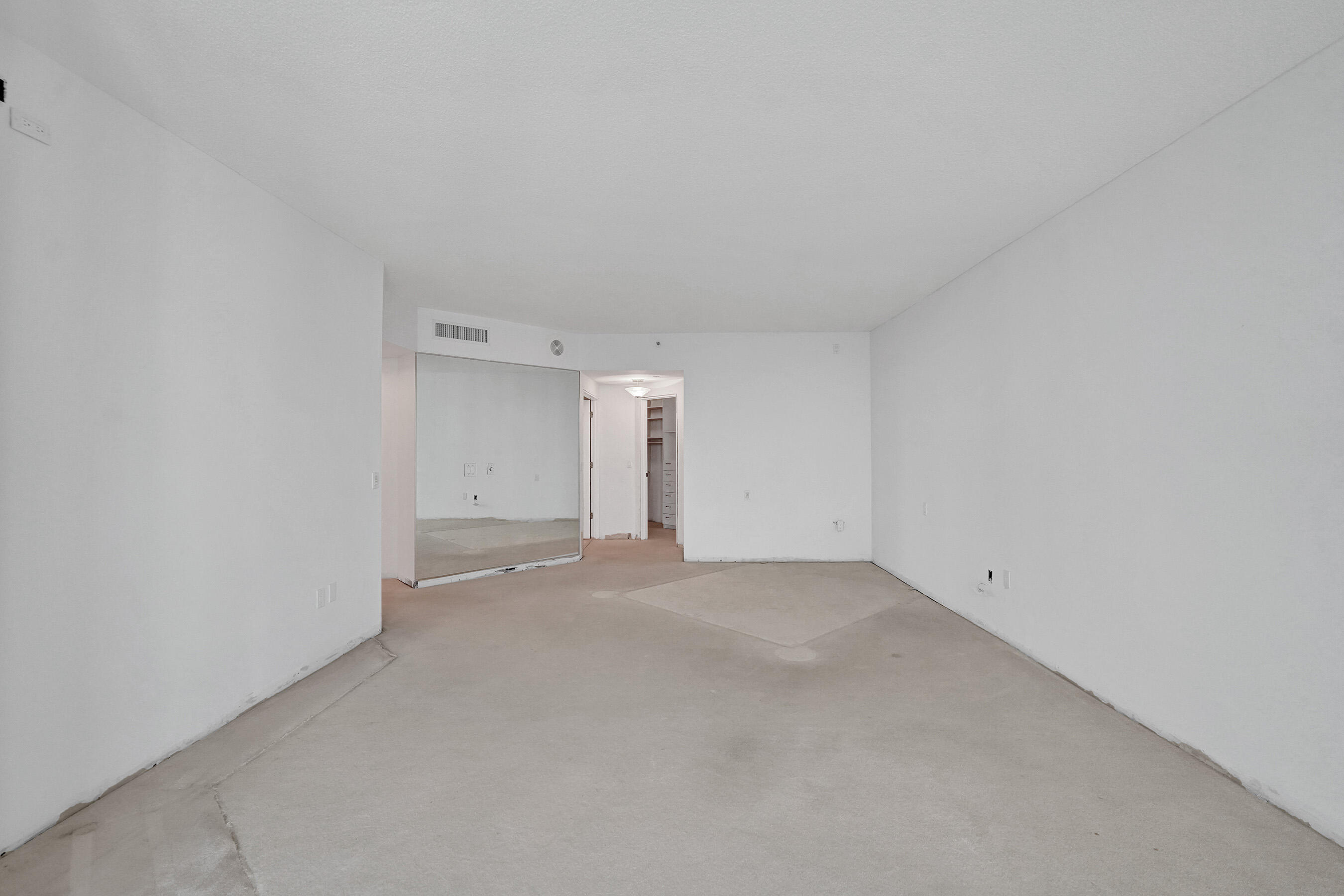 1440 S Ocean #12a, Lauderdale By The Sea FL 33062