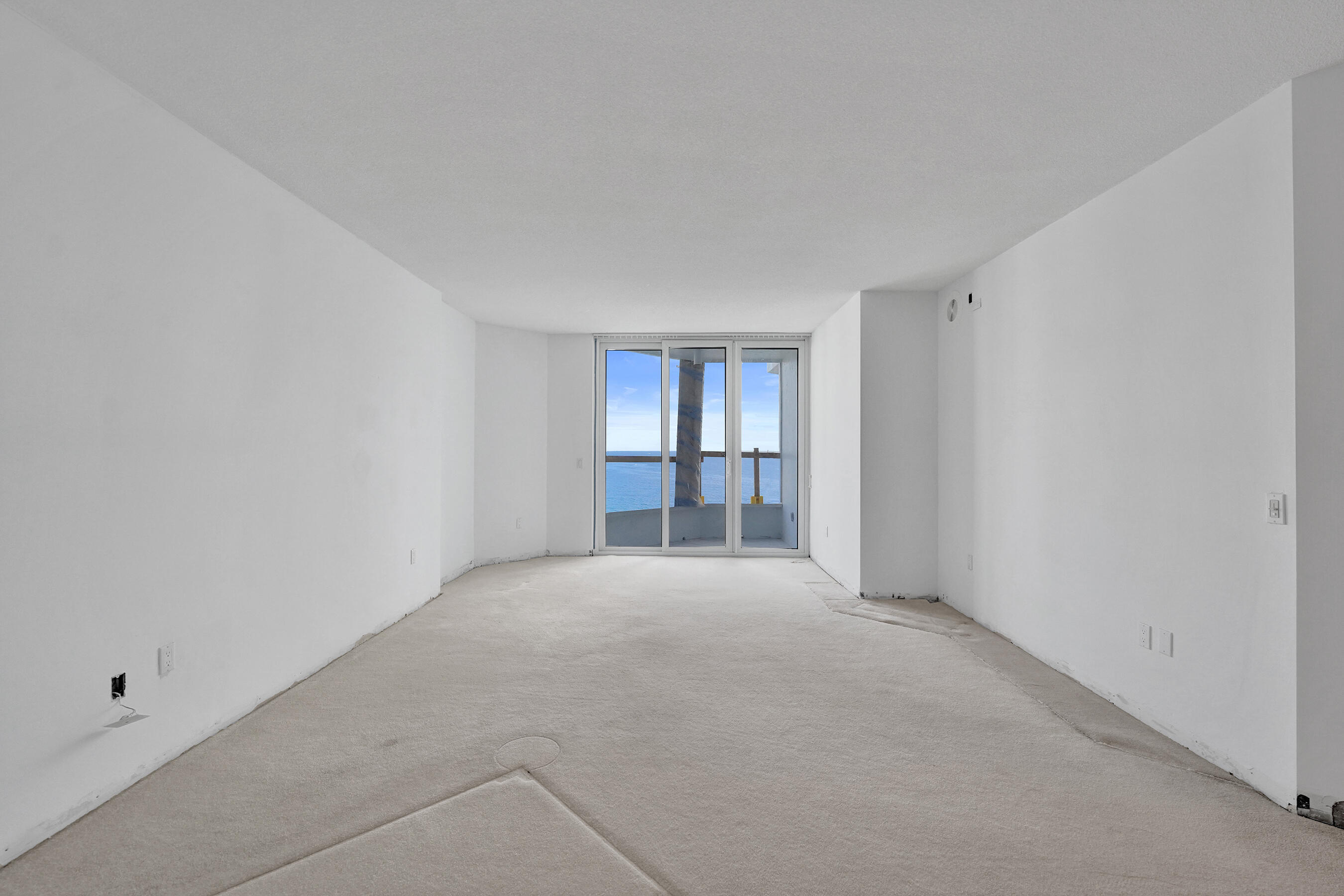 1440 S Ocean #12a, Lauderdale By The Sea FL 33062