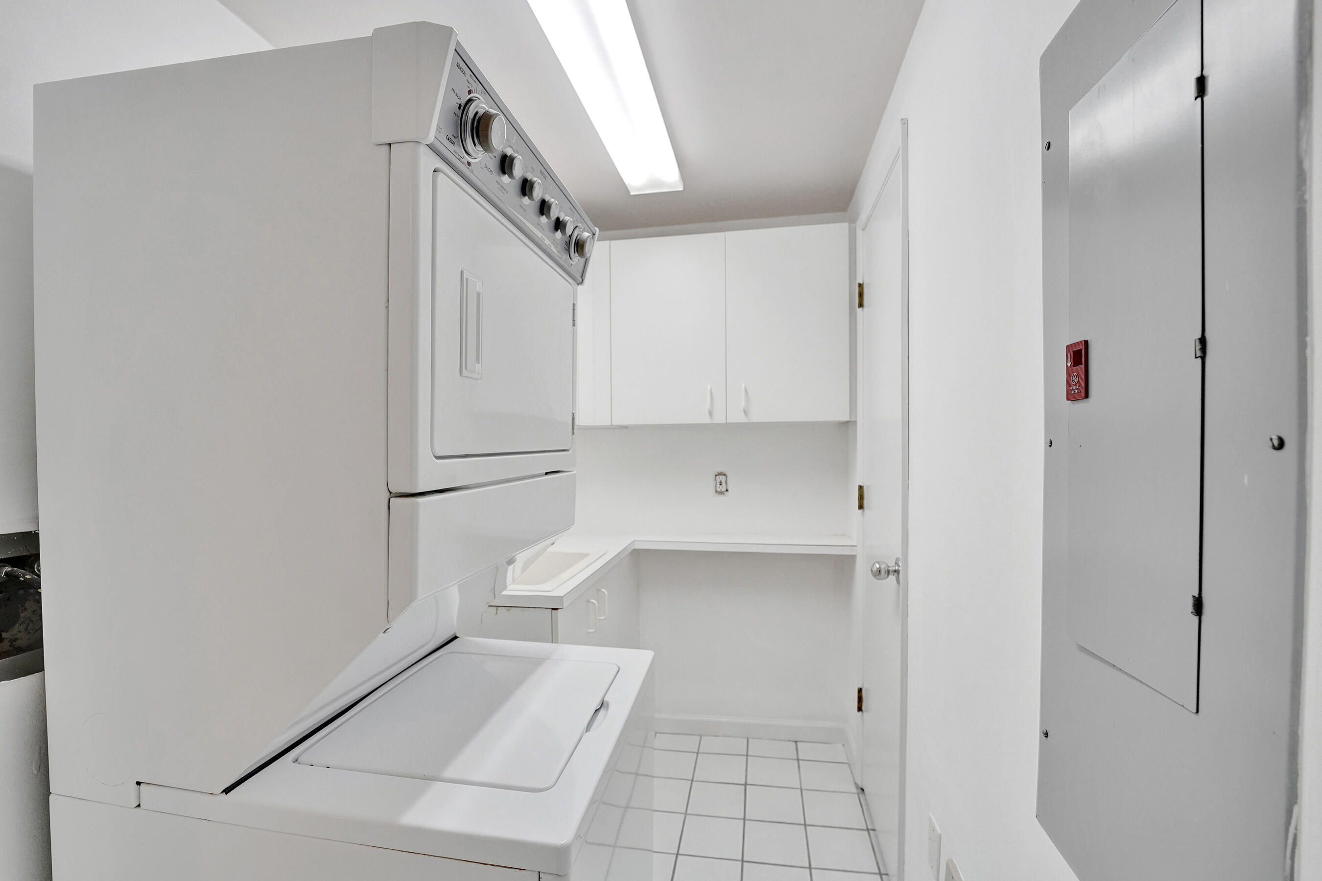1440 S Ocean #12a, Lauderdale By The Sea FL 33062
