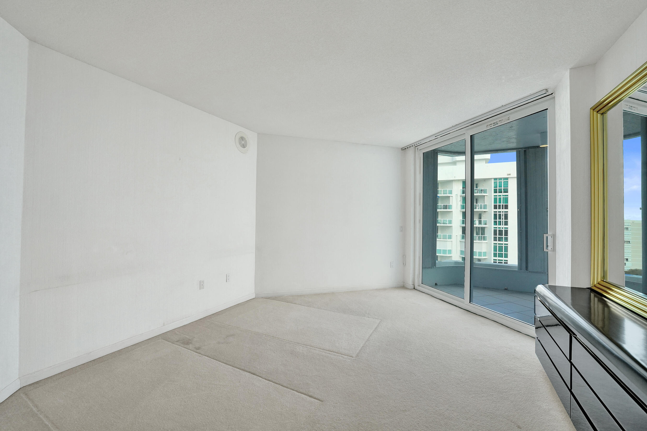 1440 S Ocean #12a, Lauderdale By The Sea FL 33062