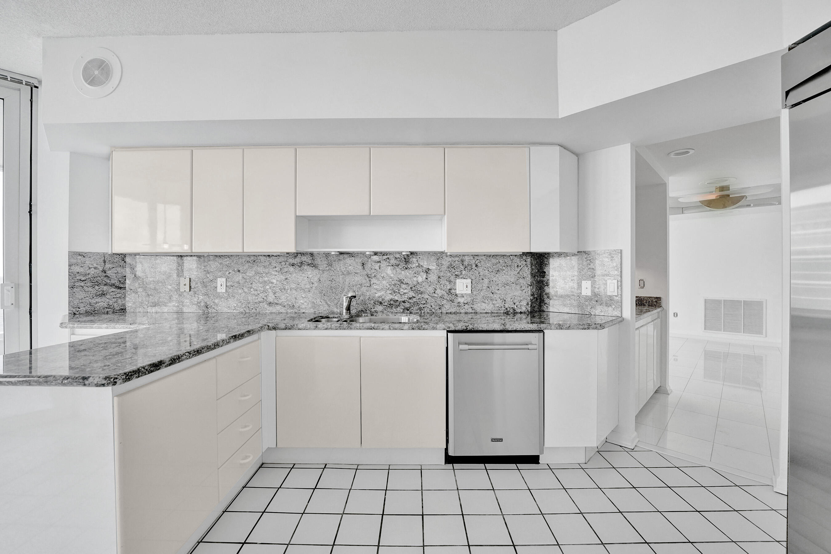 1440 S Ocean #12a, Lauderdale By The Sea FL 33062