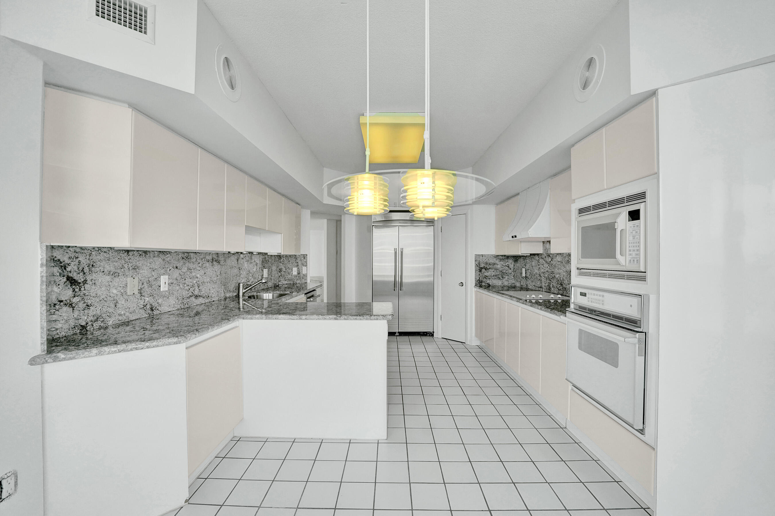 1440 S Ocean #12a, Lauderdale By The Sea FL 33062