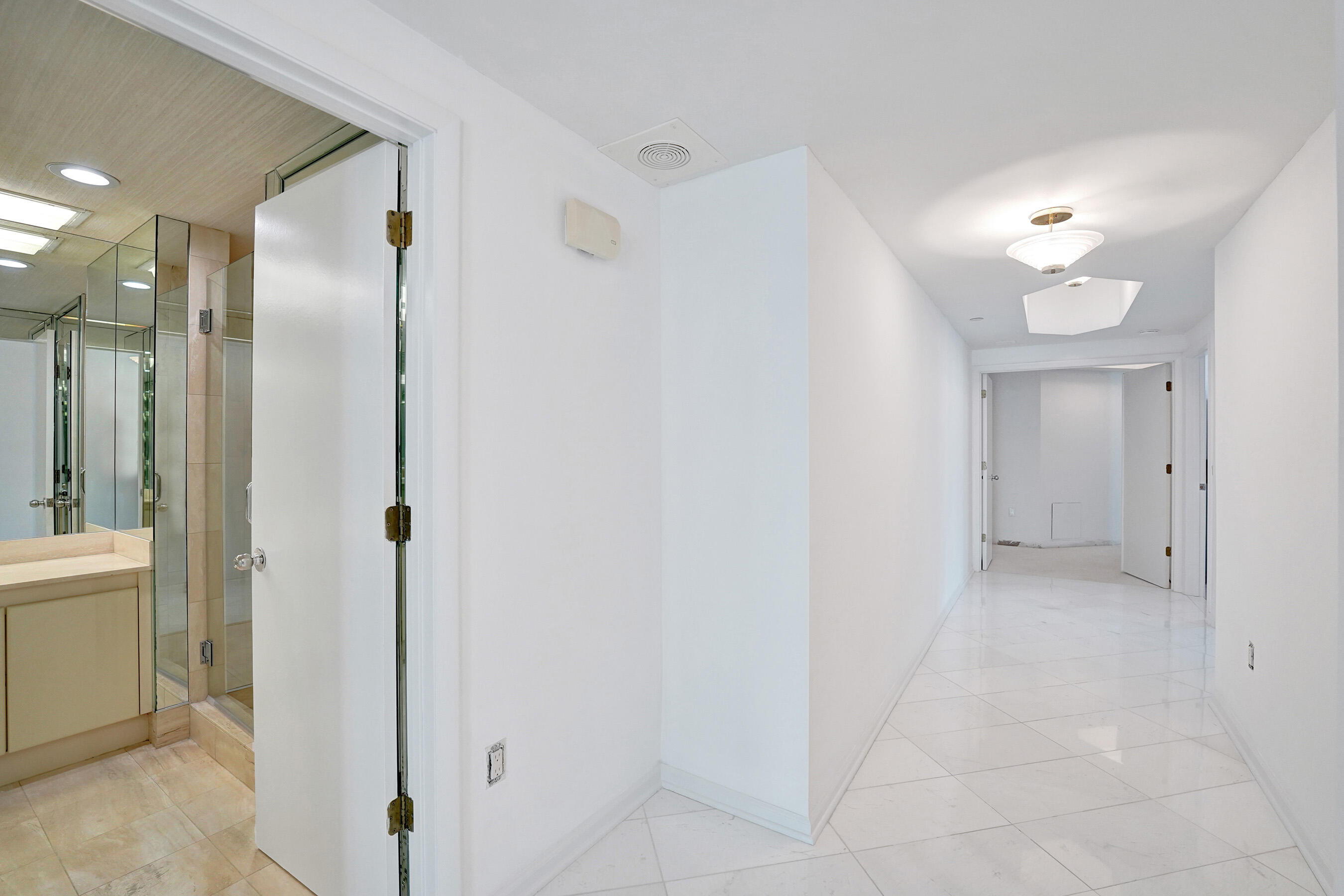 1440 S Ocean #12a, Lauderdale By The Sea FL 33062