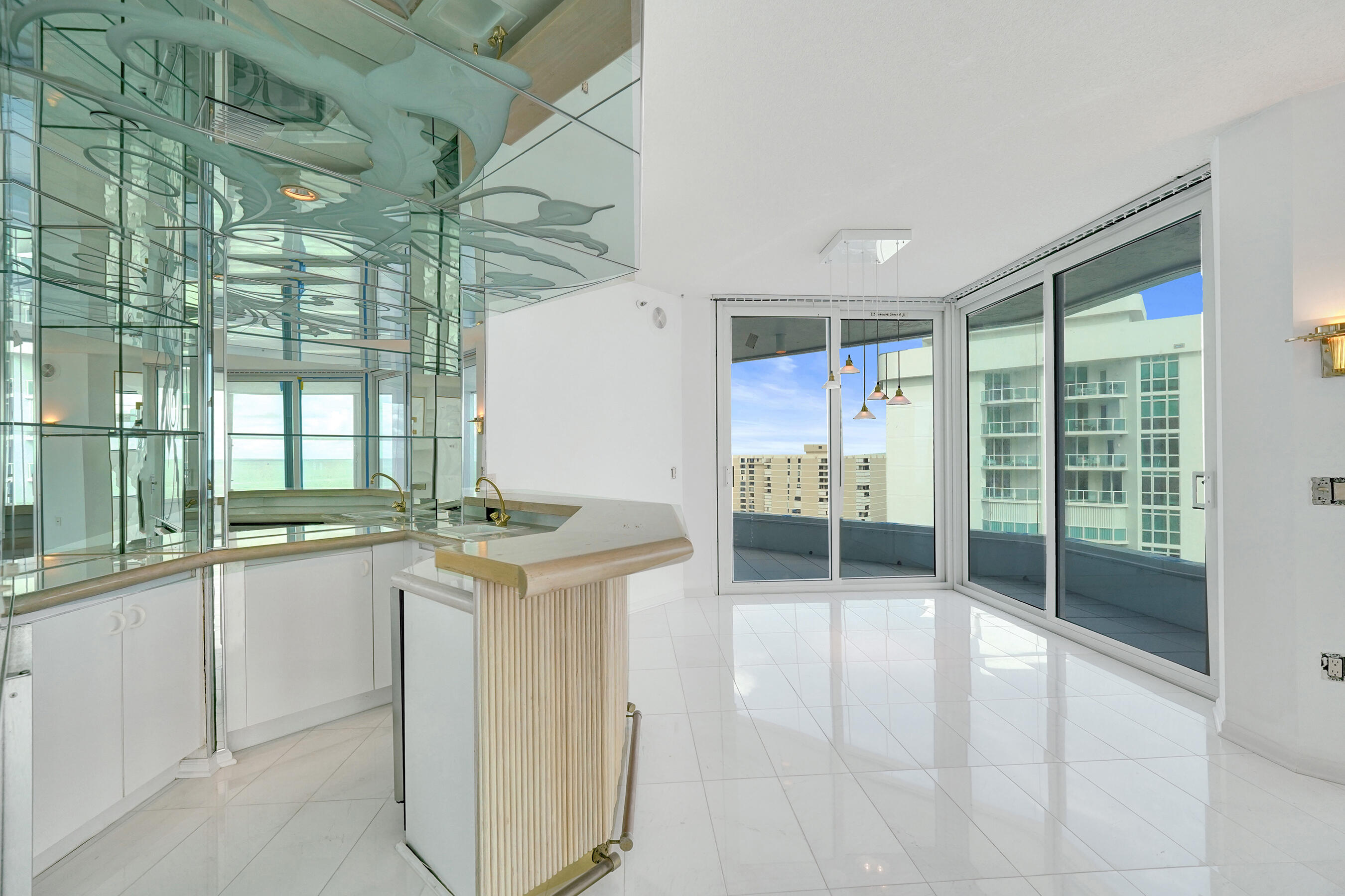 1440 S Ocean #12a, Lauderdale By The Sea FL 33062