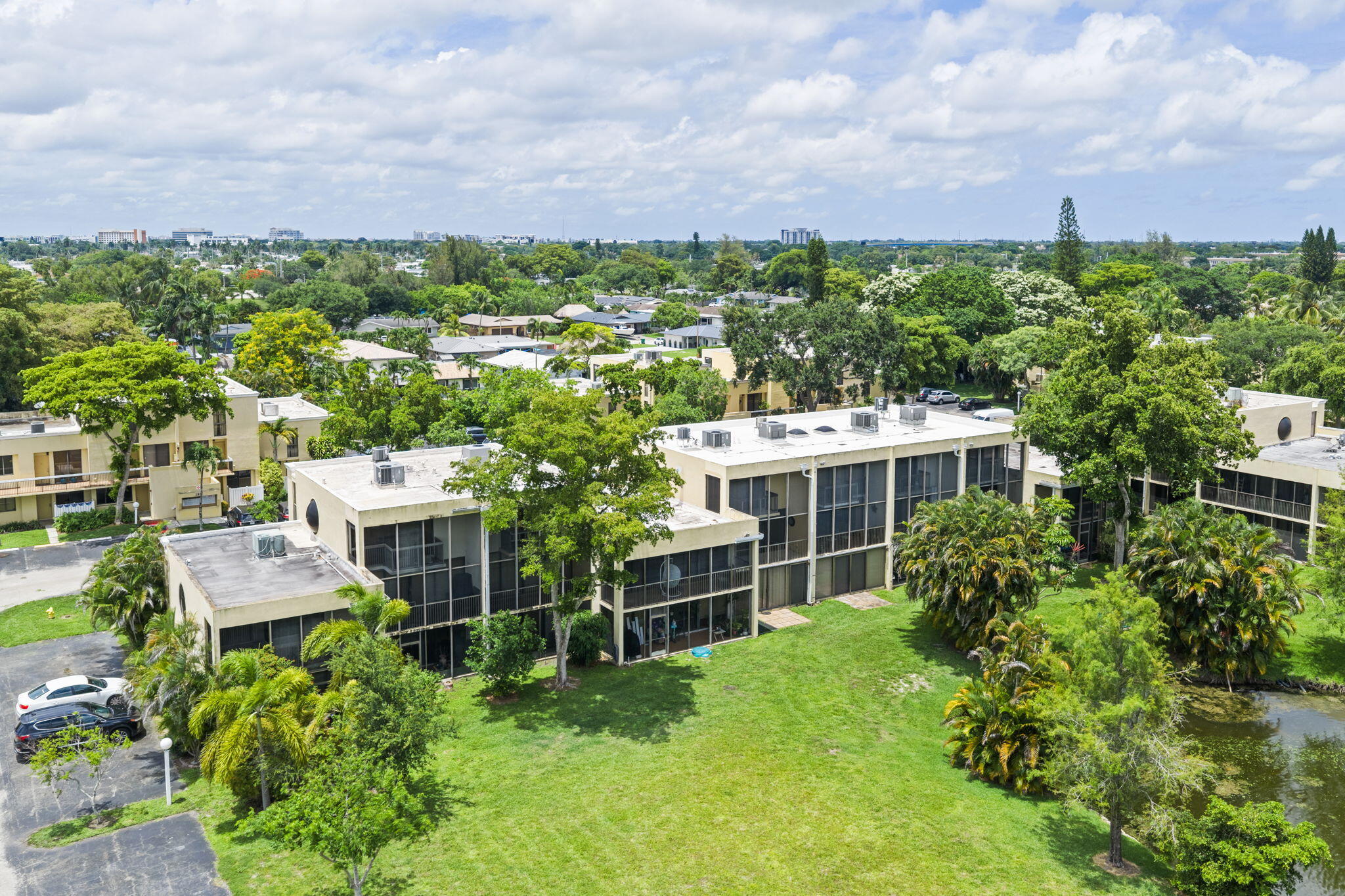 2800 SW 87th #1111, Davie FL 33328
