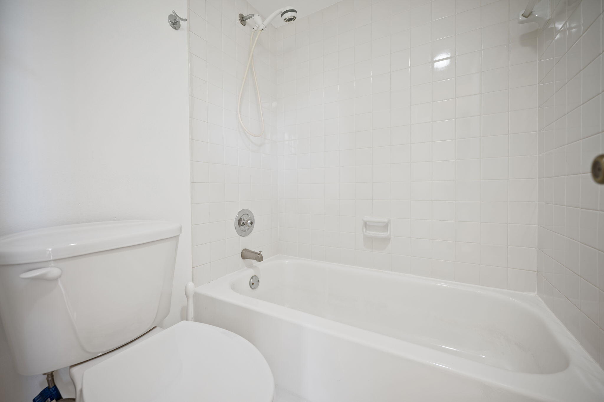 2800 SW 87th #1111, Davie FL 33328