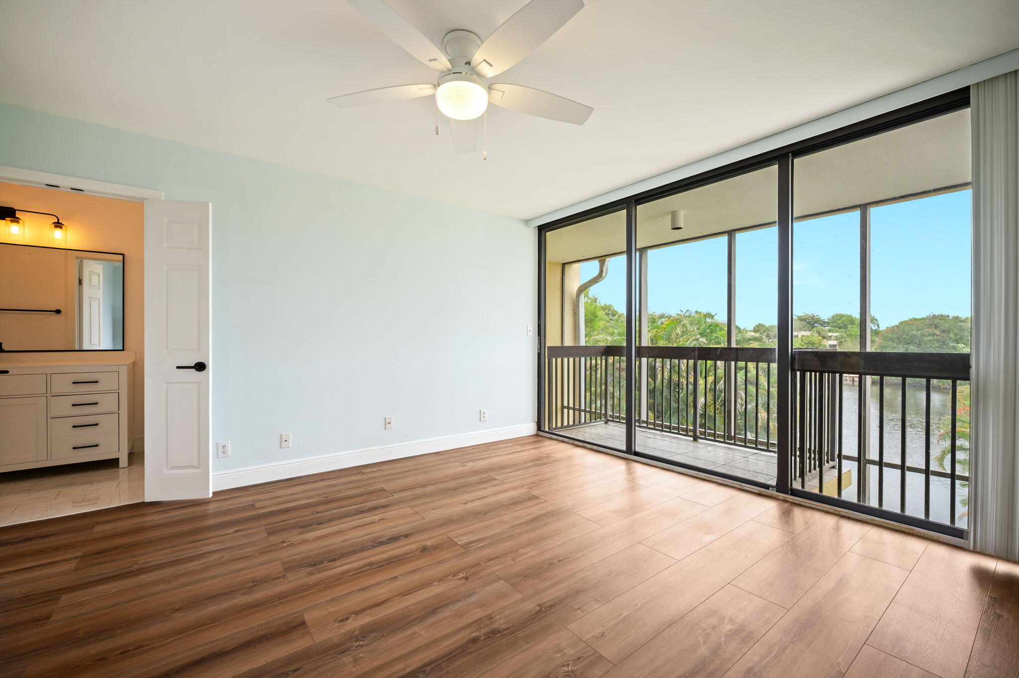 2800 SW 87th #1111, Davie FL 33328