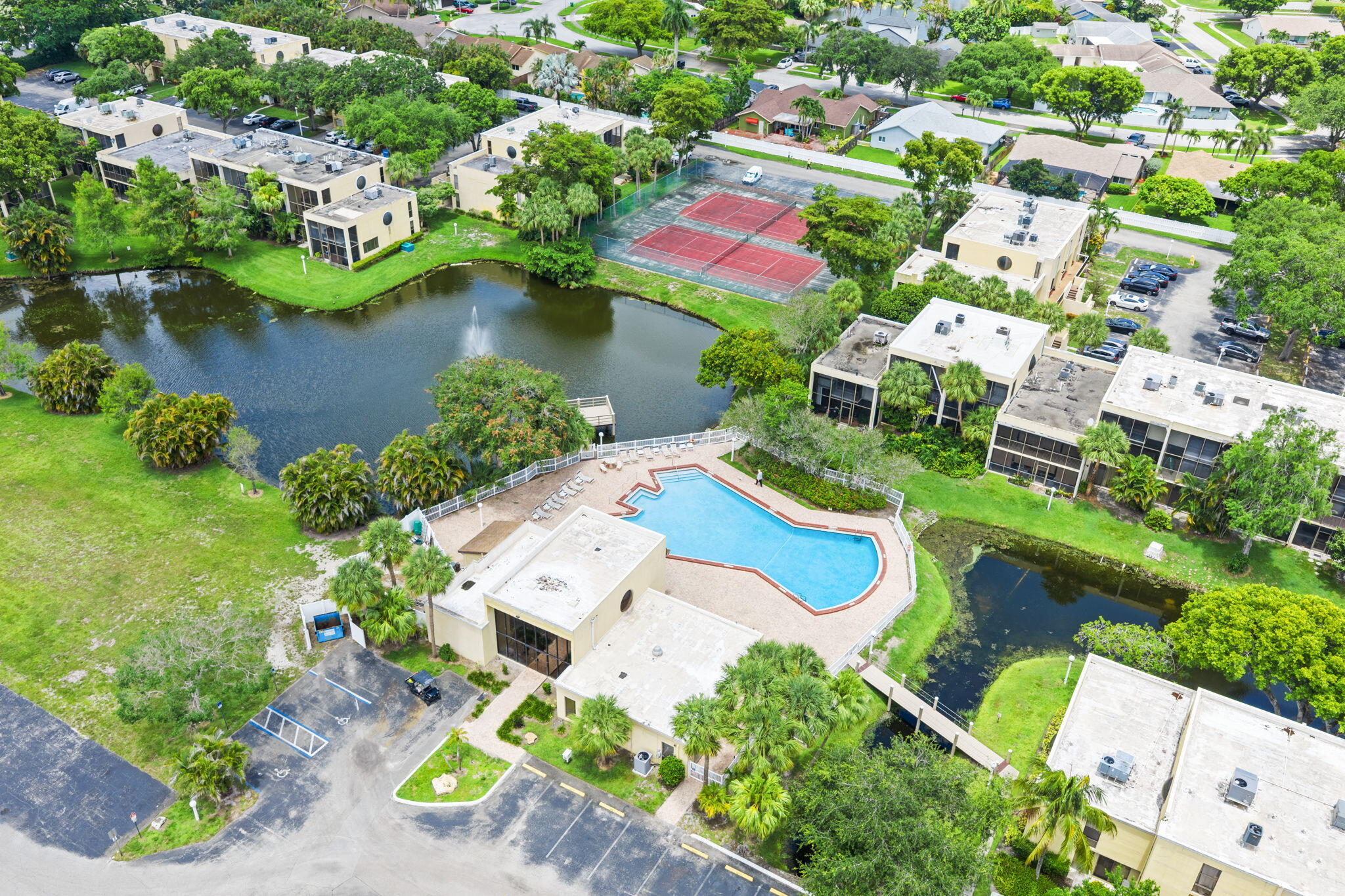 2800 SW 87th #1111, Davie FL 33328