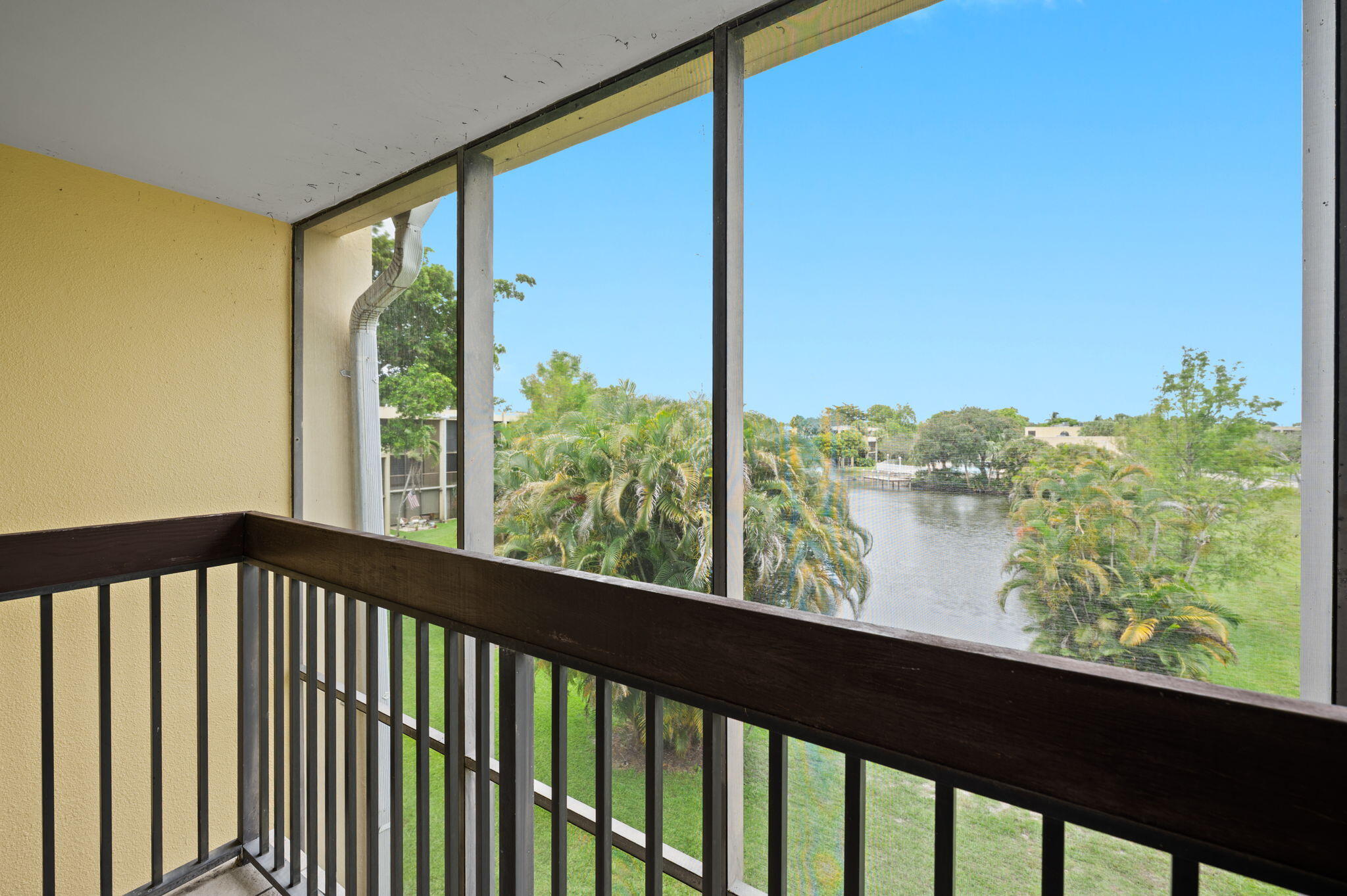 2800 SW 87th #1111, Davie FL 33328