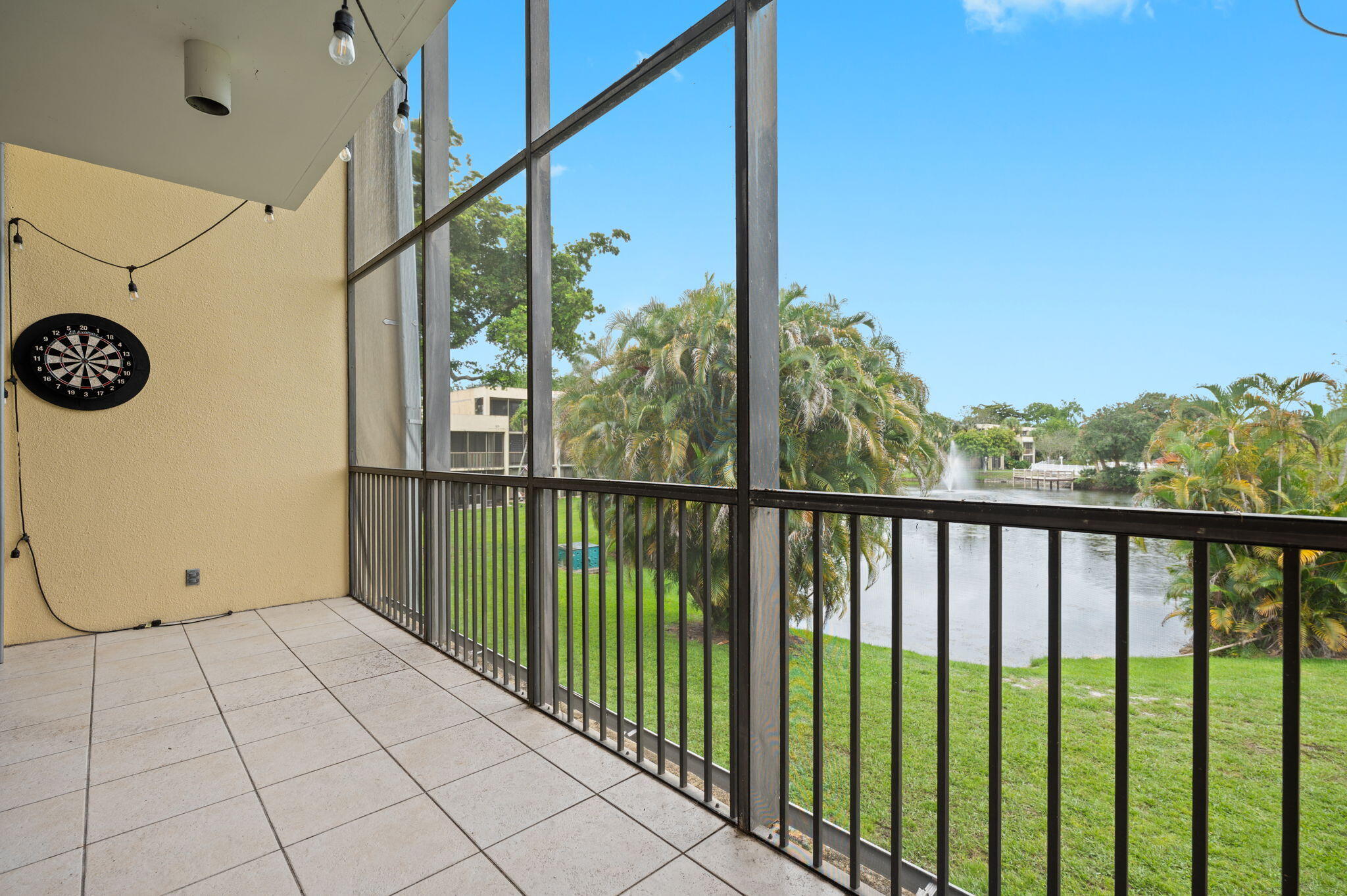 2800 SW 87th #1111, Davie FL 33328