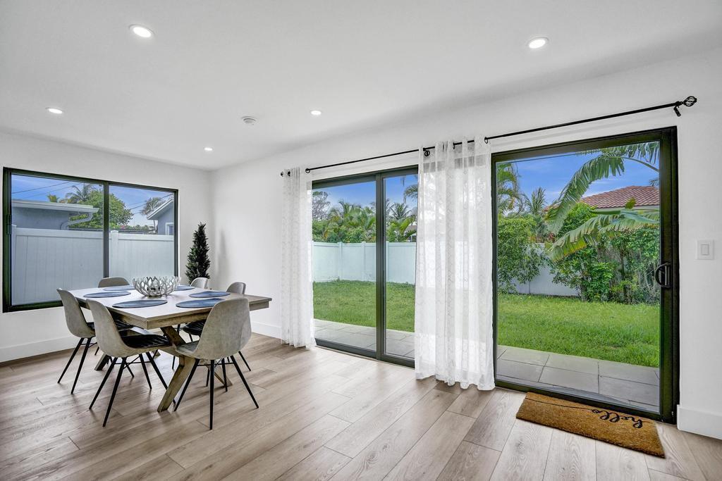 1001 SE 13th, Deerfield Beach FL 33441