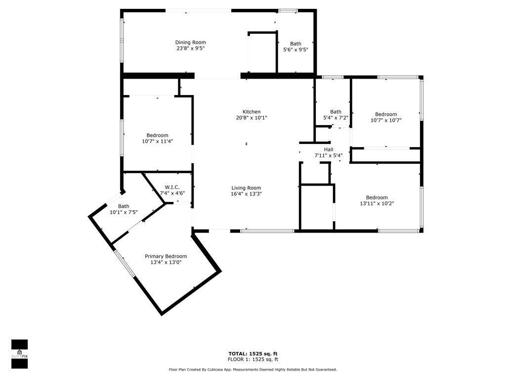 1001 SE 13th, Deerfield Beach FL 33441