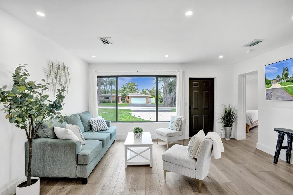 1001 SE 13th, Deerfield Beach FL 33441