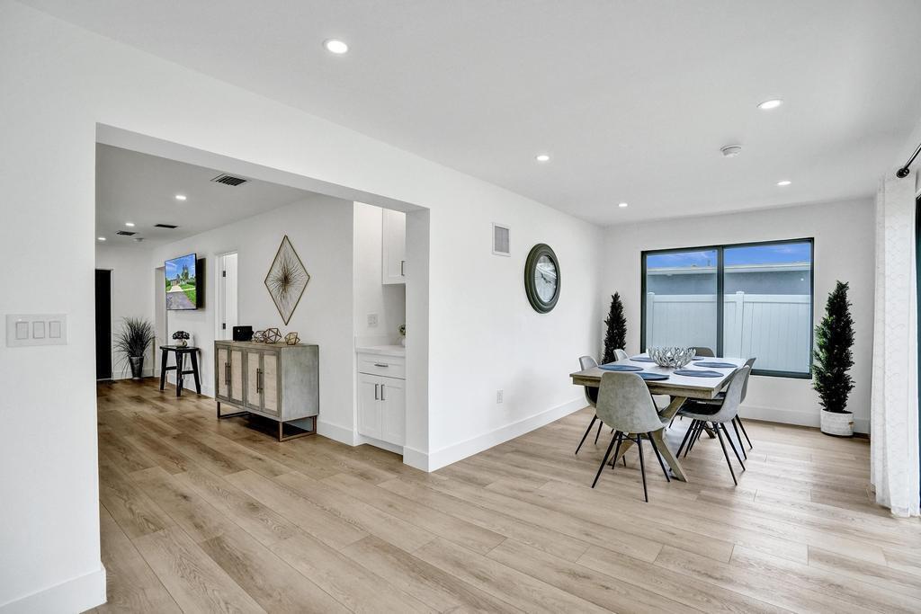 1001 SE 13th, Deerfield Beach FL 33441