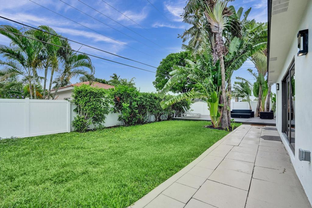 1001 SE 13th, Deerfield Beach FL 33441