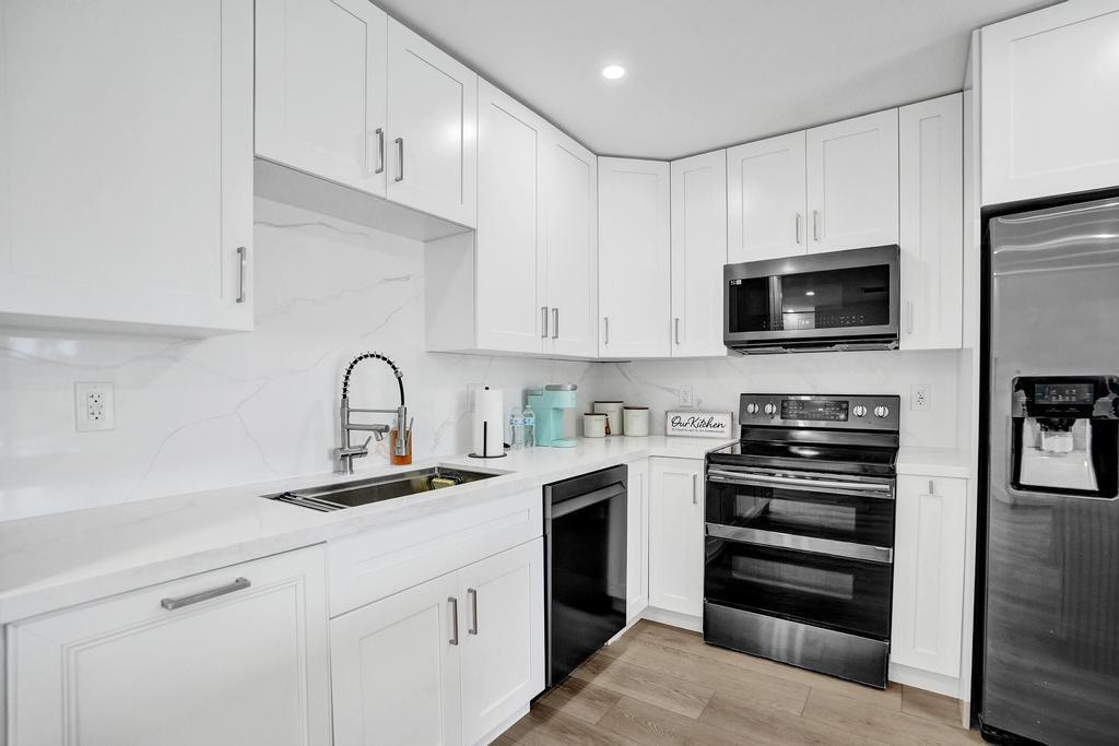 1001 SE 13th, Deerfield Beach FL 33441