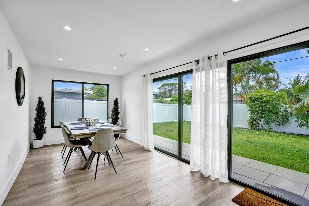 1001 SE 13th, Deerfield Beach FL 33441
