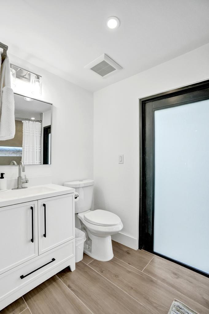 1001 SE 13th, Deerfield Beach FL 33441