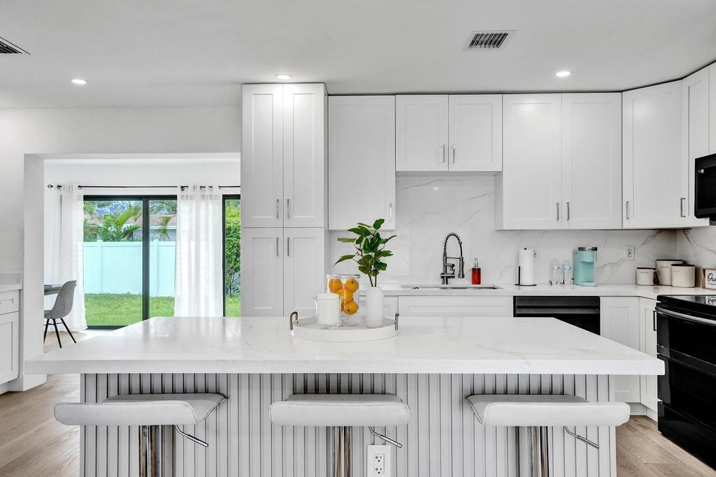 1001 SE 13th, Deerfield Beach FL 33441