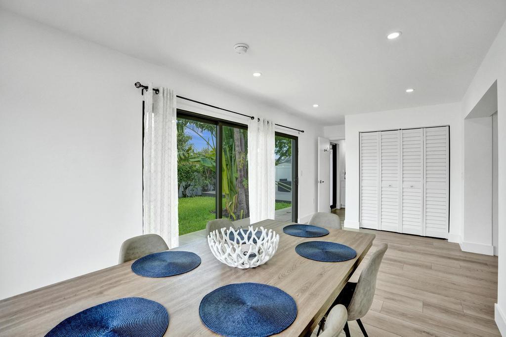1001 SE 13th, Deerfield Beach FL 33441