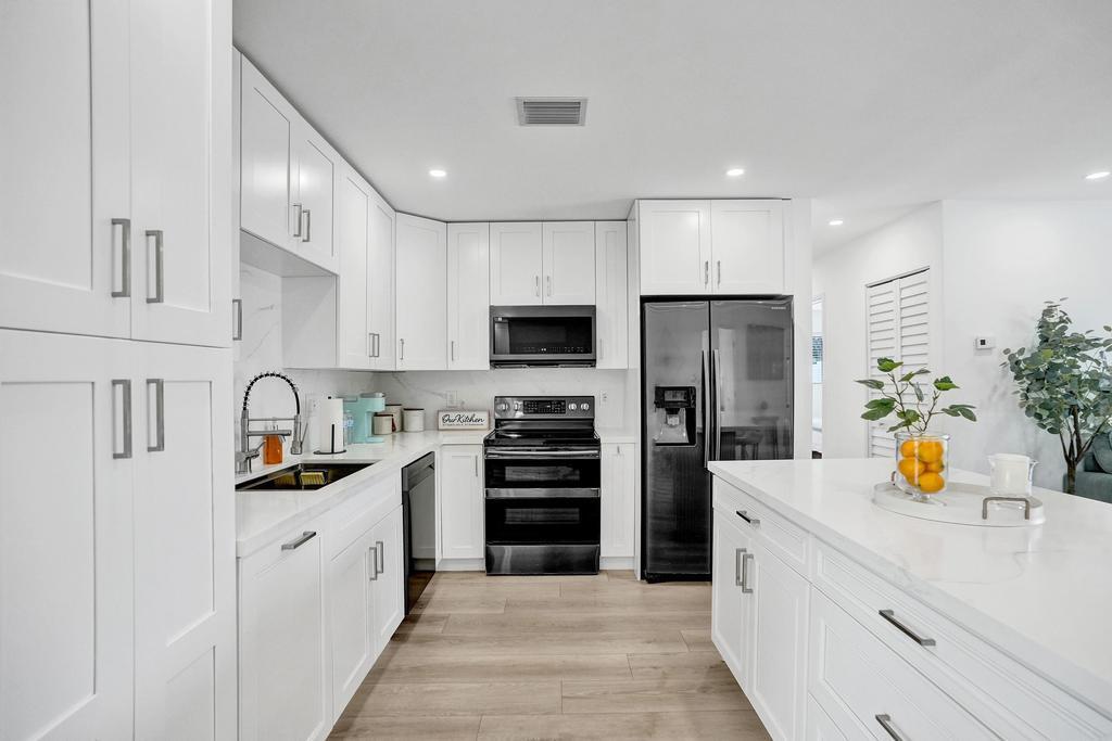 1001 SE 13th, Deerfield Beach FL 33441