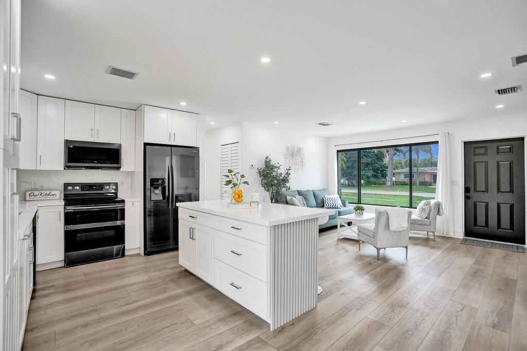 1001 SE 13th, Deerfield Beach FL 33441