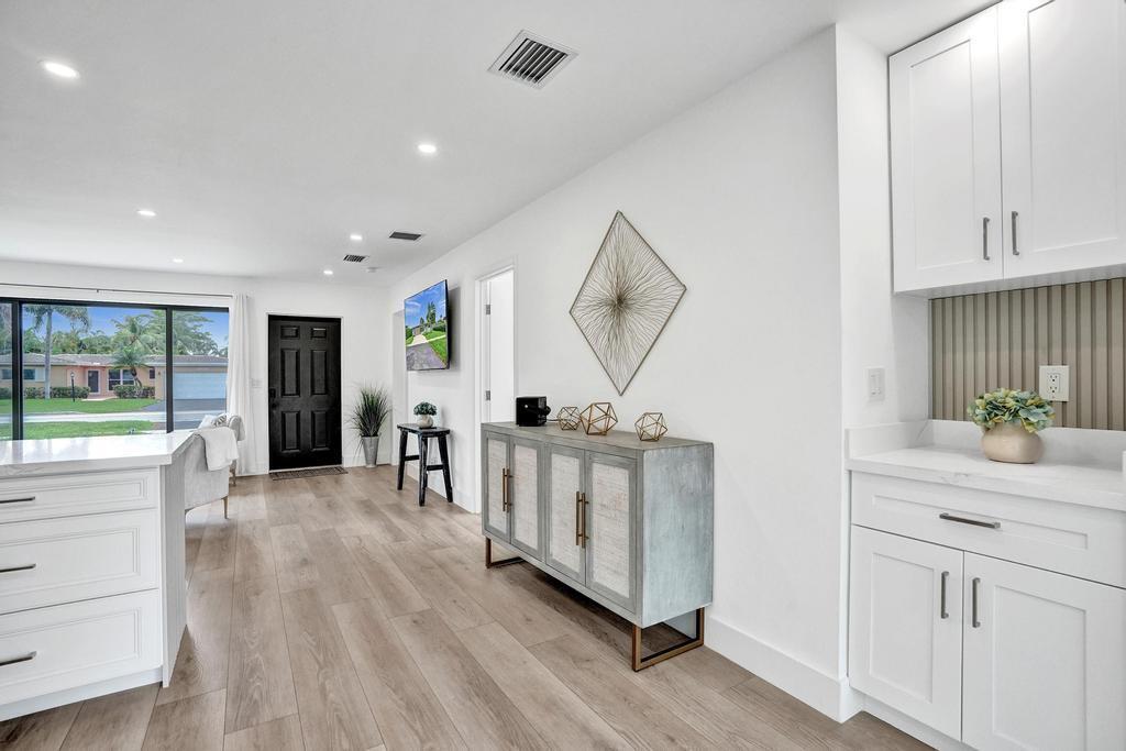1001 SE 13th, Deerfield Beach FL 33441