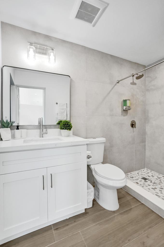 1001 SE 13th, Deerfield Beach FL 33441