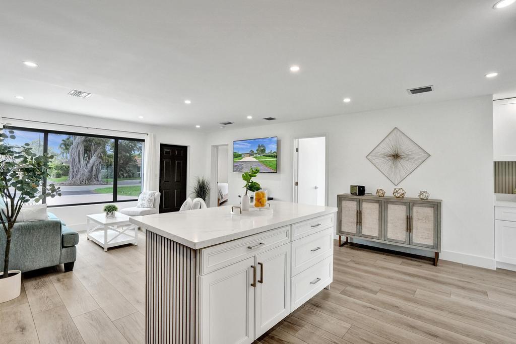 1001 SE 13th, Deerfield Beach FL 33441