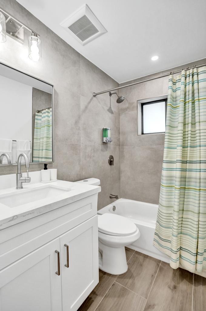 1001 SE 13th, Deerfield Beach FL 33441