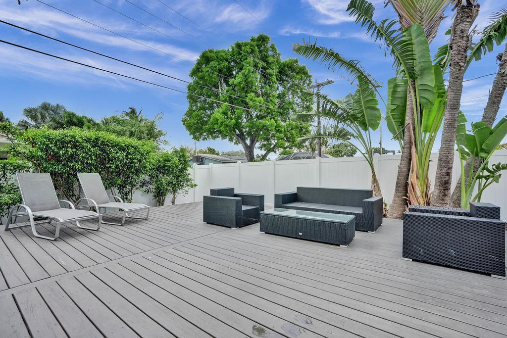 1001 SE 13th, Deerfield Beach FL 33441