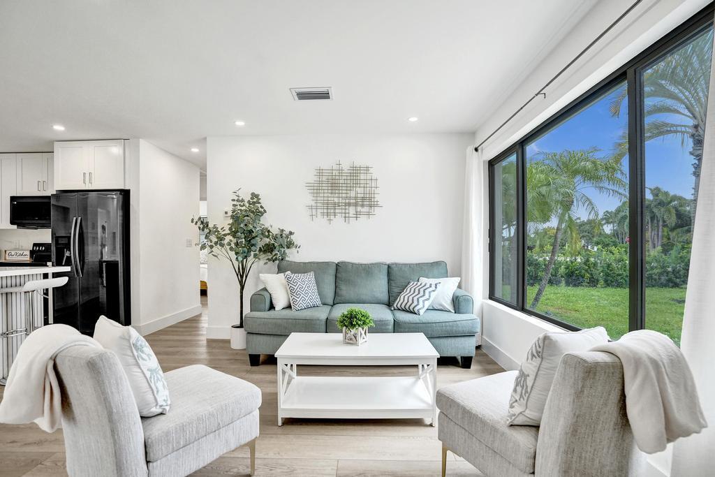 1001 SE 13th, Deerfield Beach FL 33441