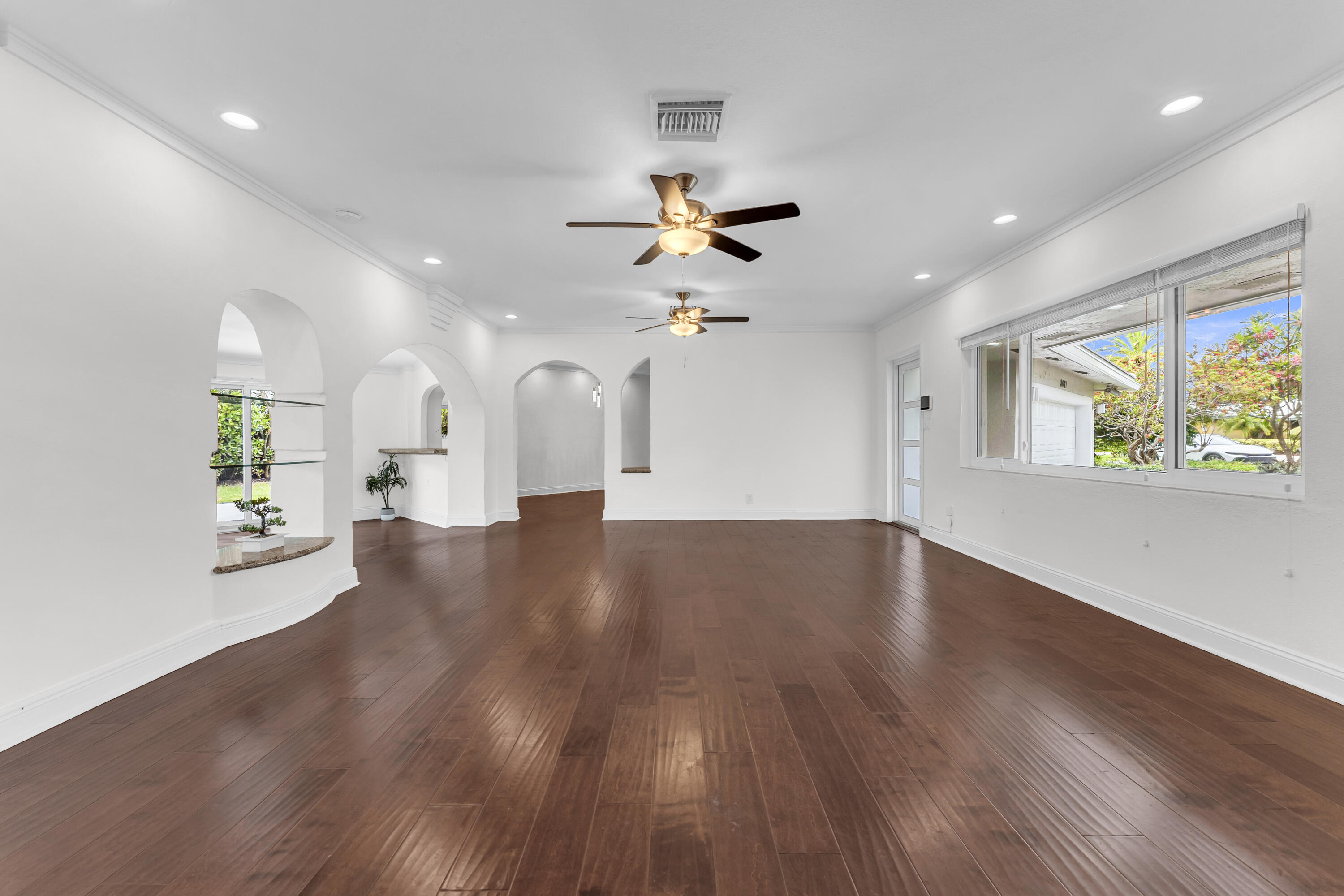3617 NE 24th, Fort Lauderdale FL 33308
