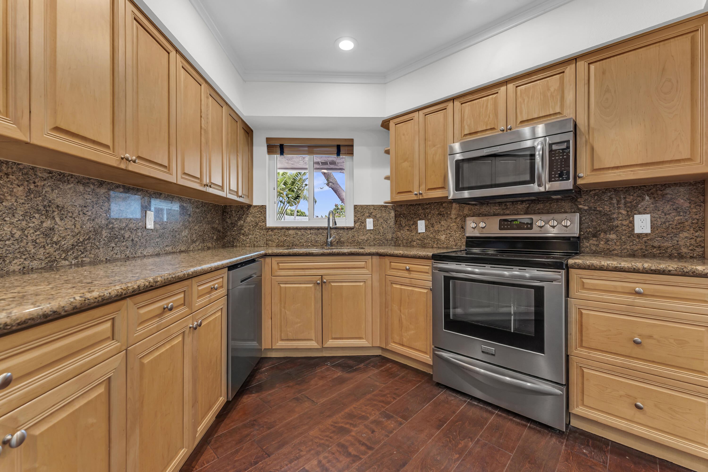3617 NE 24th, Fort Lauderdale FL 33308