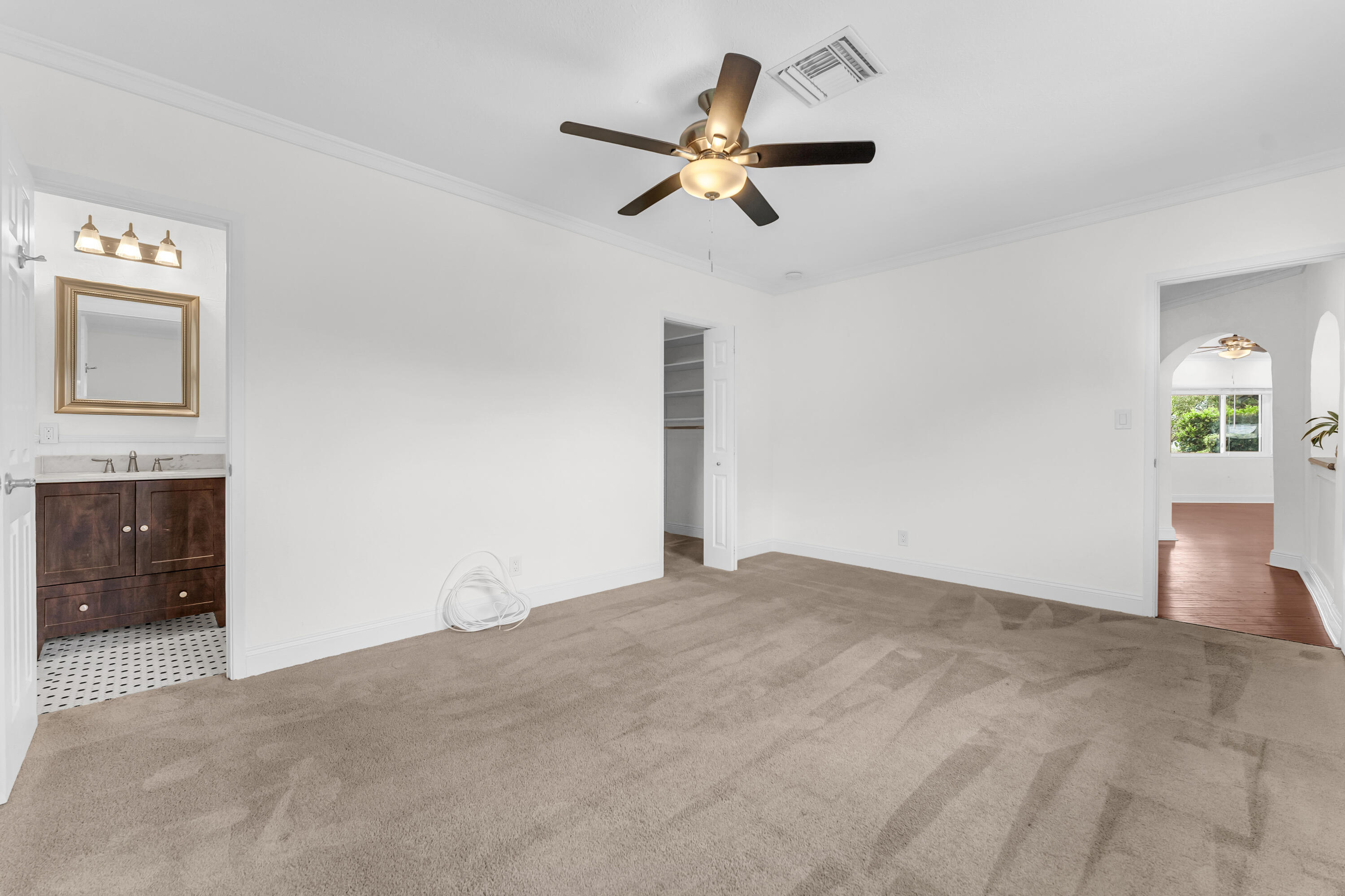 3617 NE 24th, Fort Lauderdale FL 33308