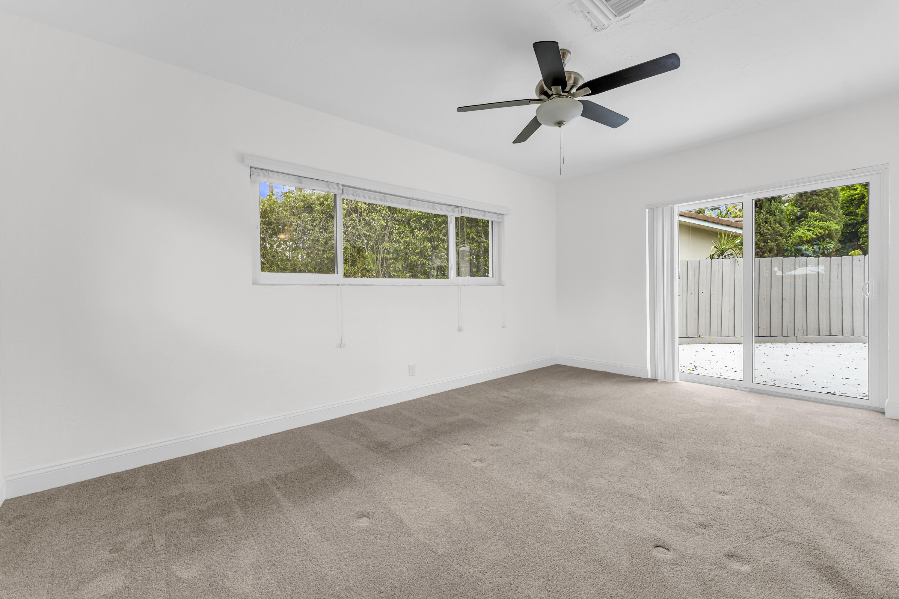 3617 NE 24th, Fort Lauderdale FL 33308