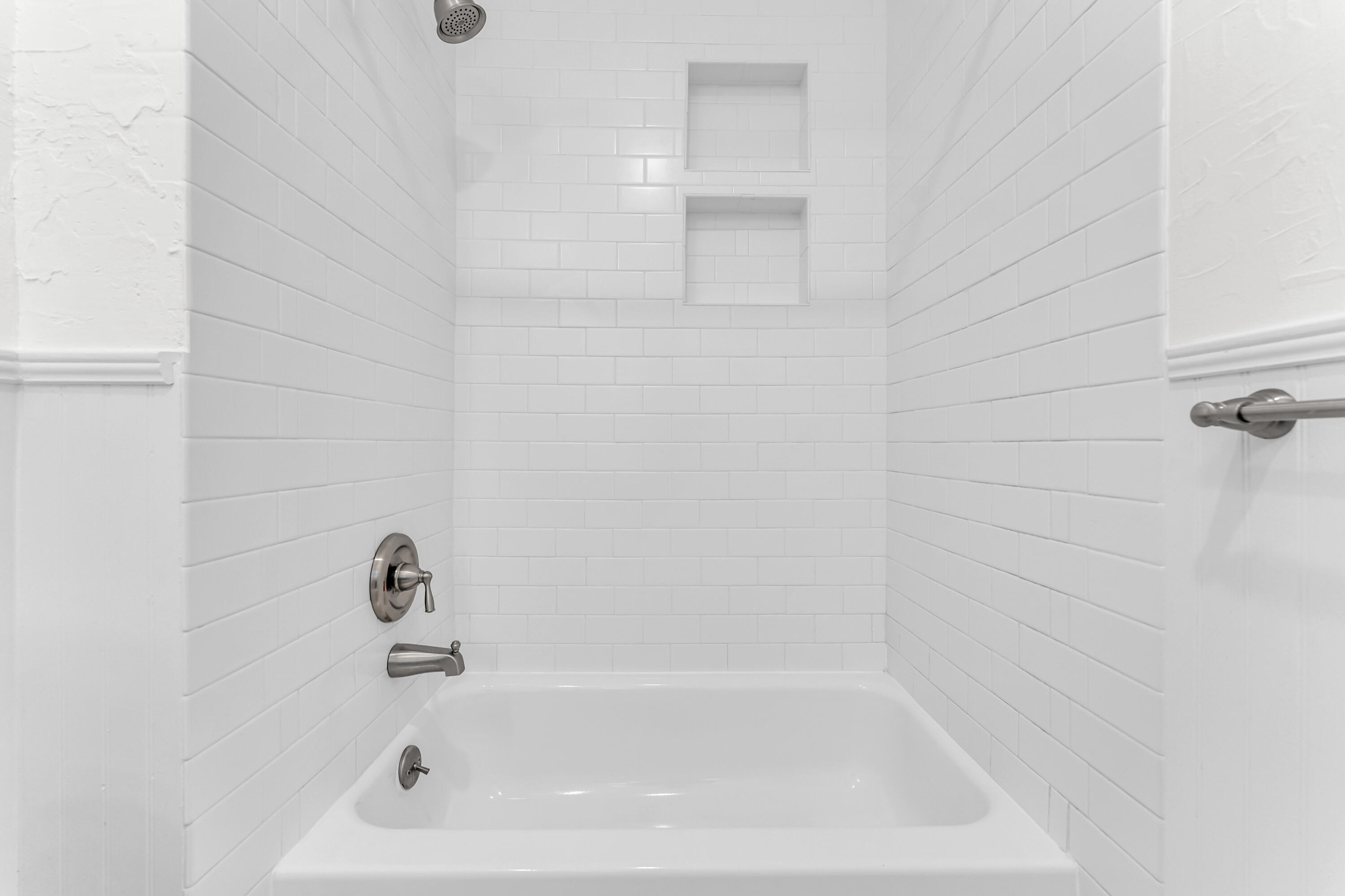 3617 NE 24th, Fort Lauderdale FL 33308