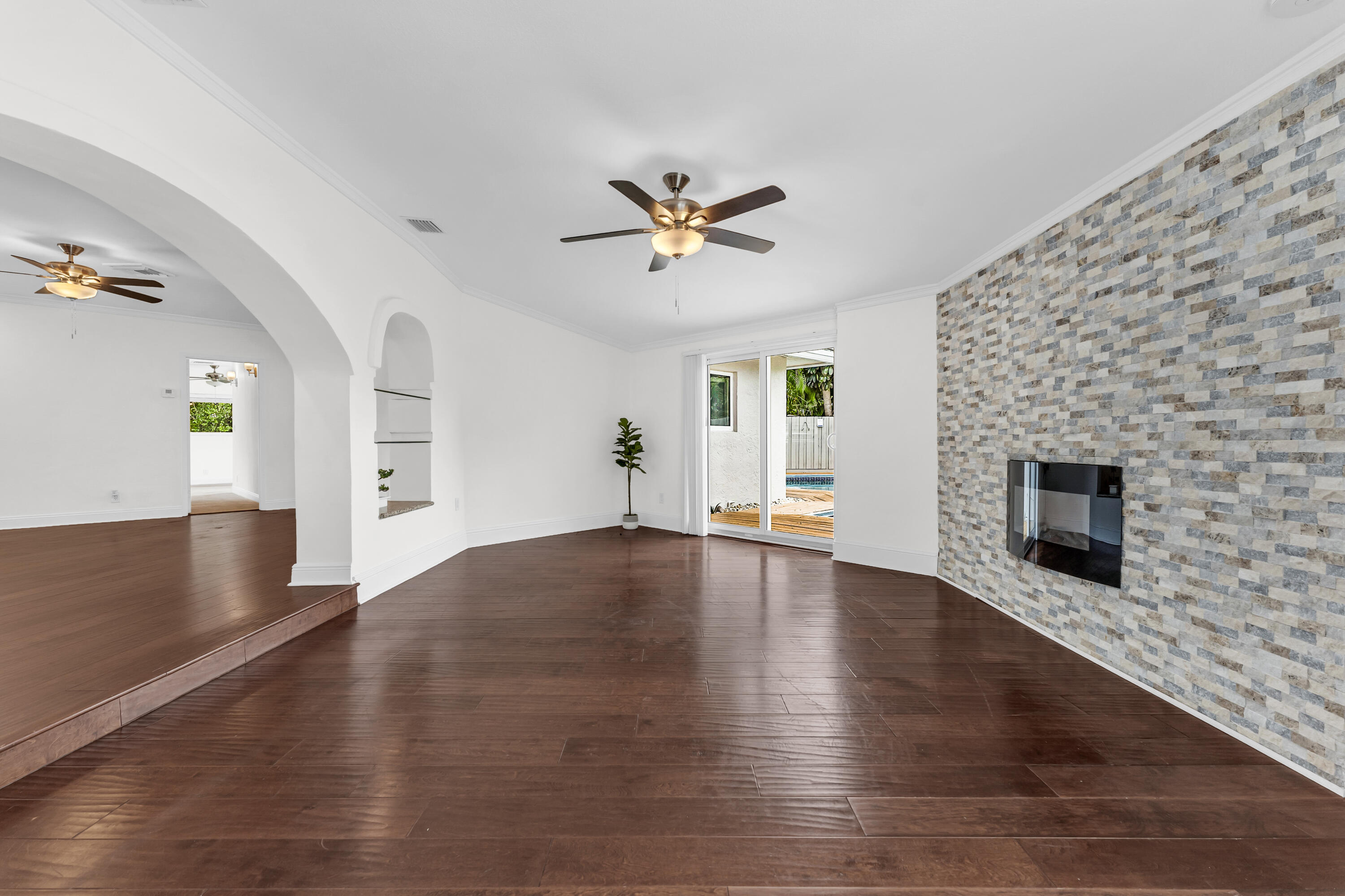 3617 NE 24th, Fort Lauderdale FL 33308