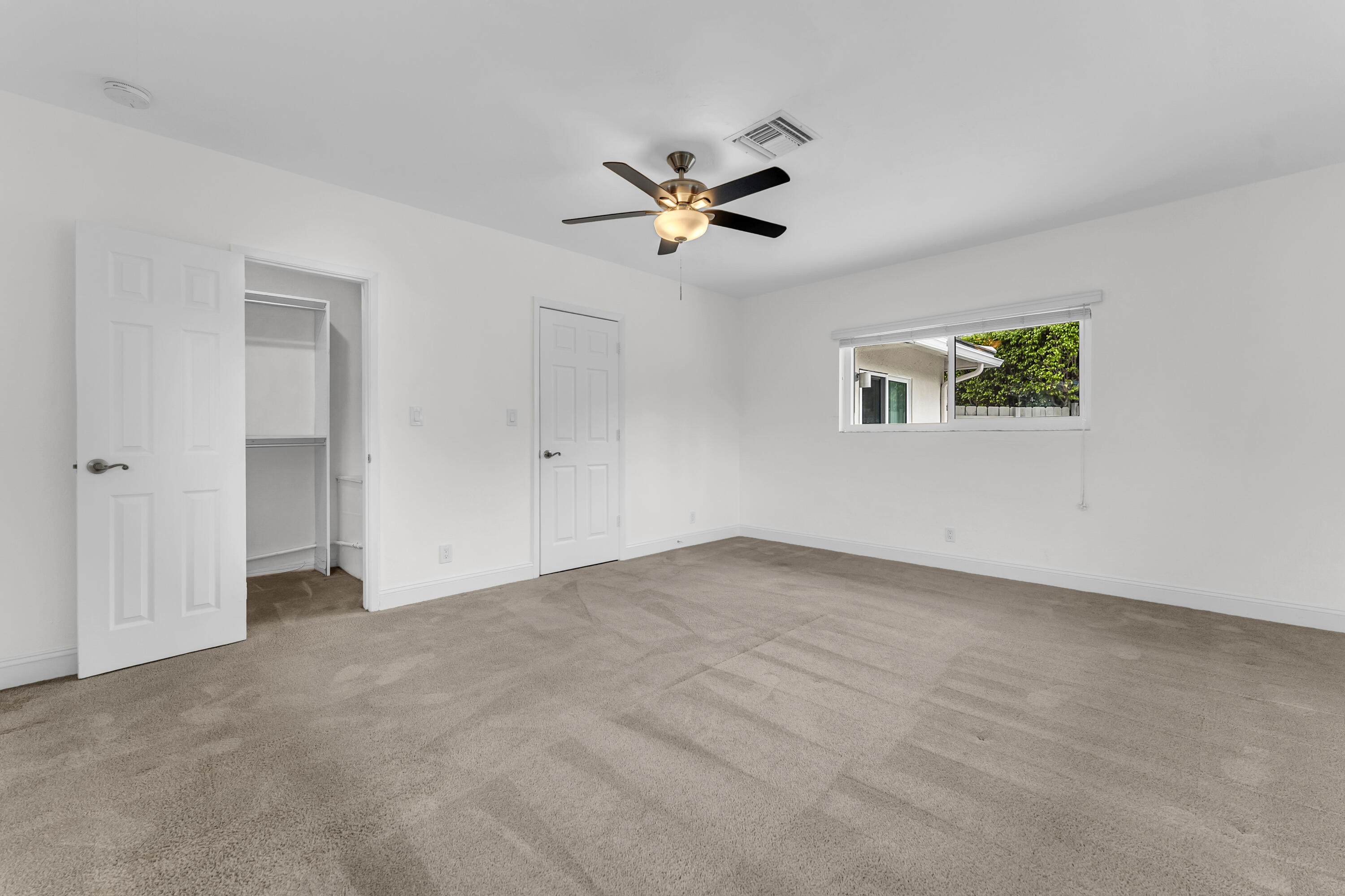 3617 NE 24th, Fort Lauderdale FL 33308