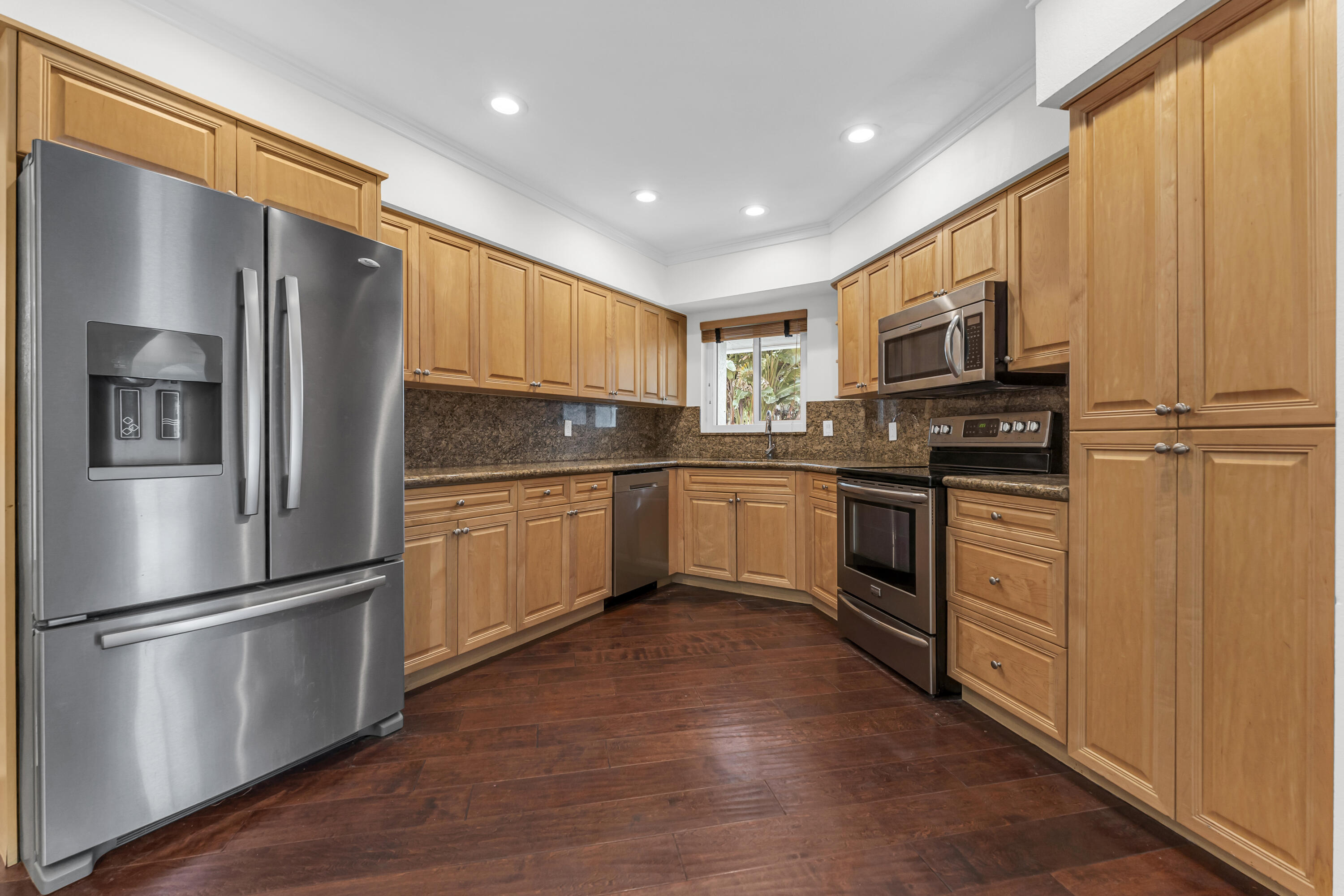 3617 NE 24th, Fort Lauderdale FL 33308