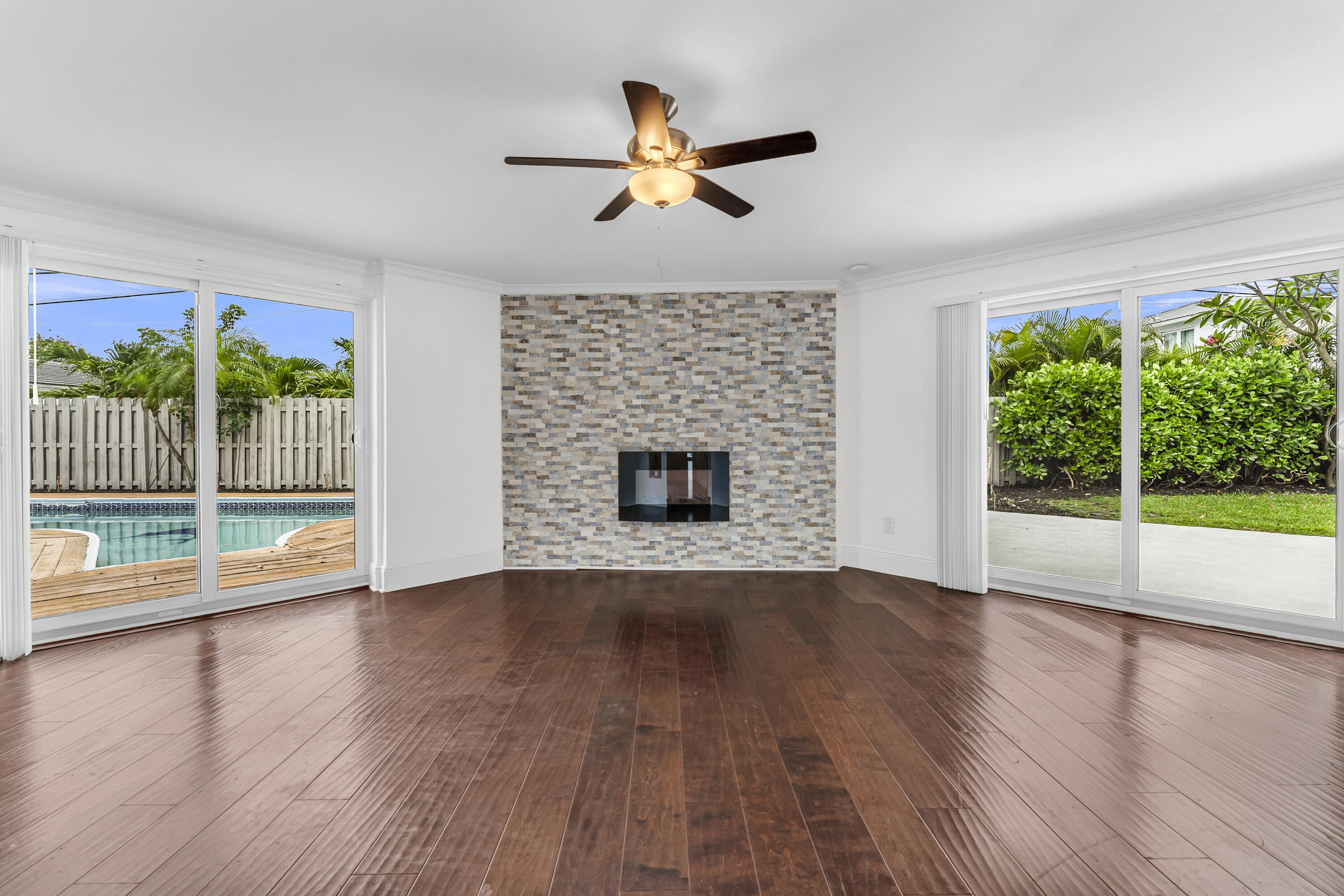 3617 NE 24th, Fort Lauderdale FL 33308