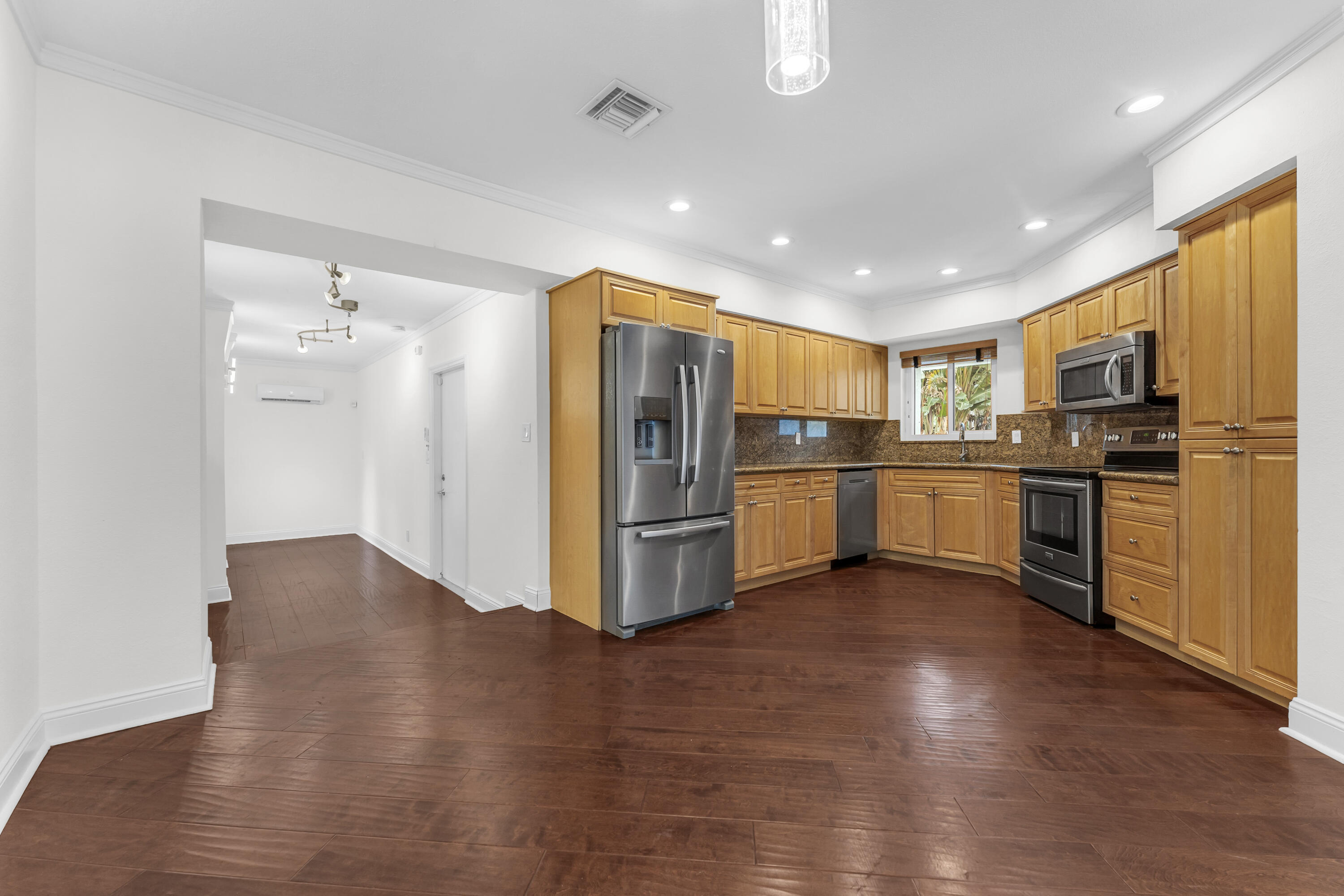 3617 NE 24th, Fort Lauderdale FL 33308