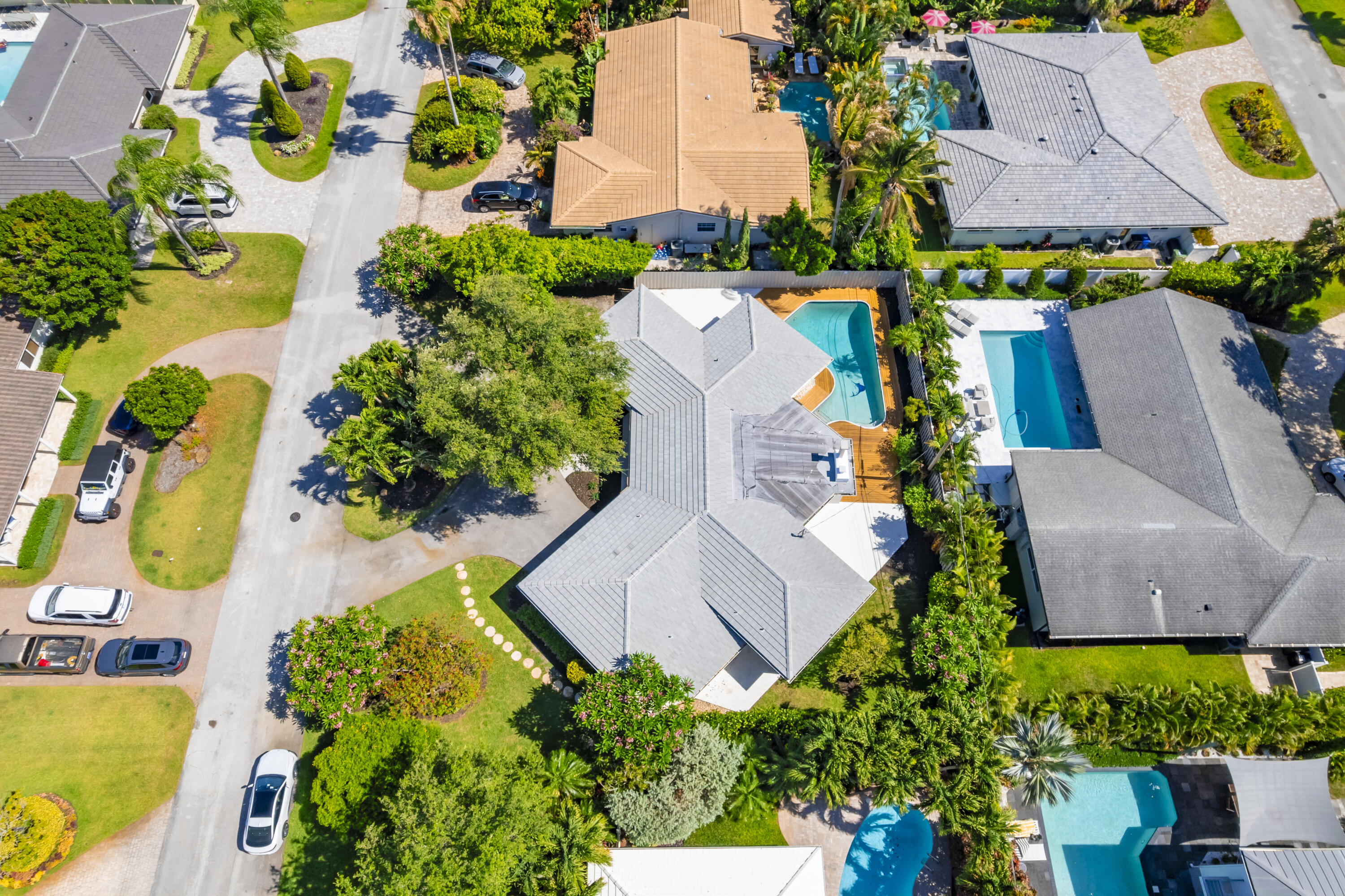3617 NE 24th, Fort Lauderdale FL 33308