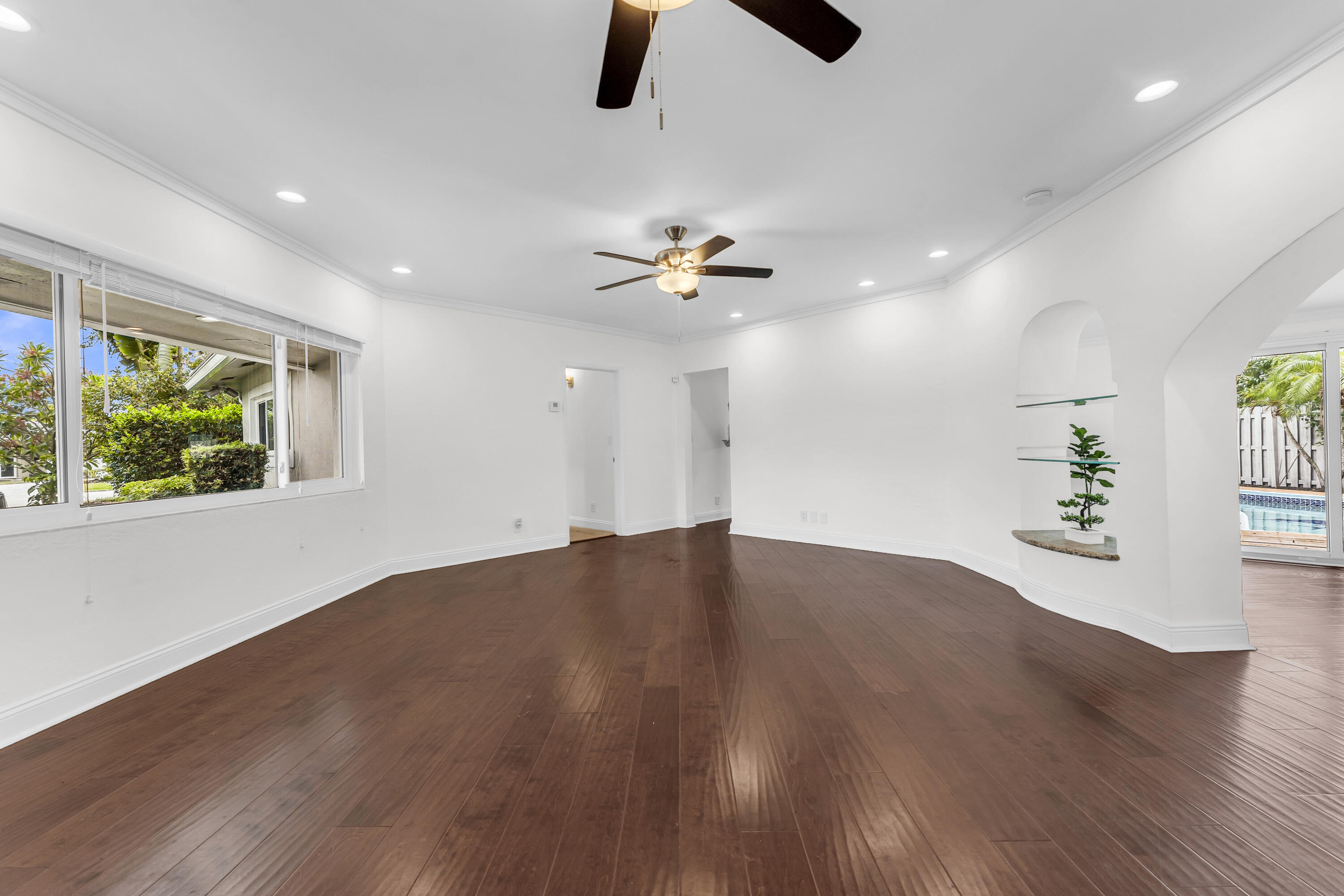 3617 NE 24th, Fort Lauderdale FL 33308