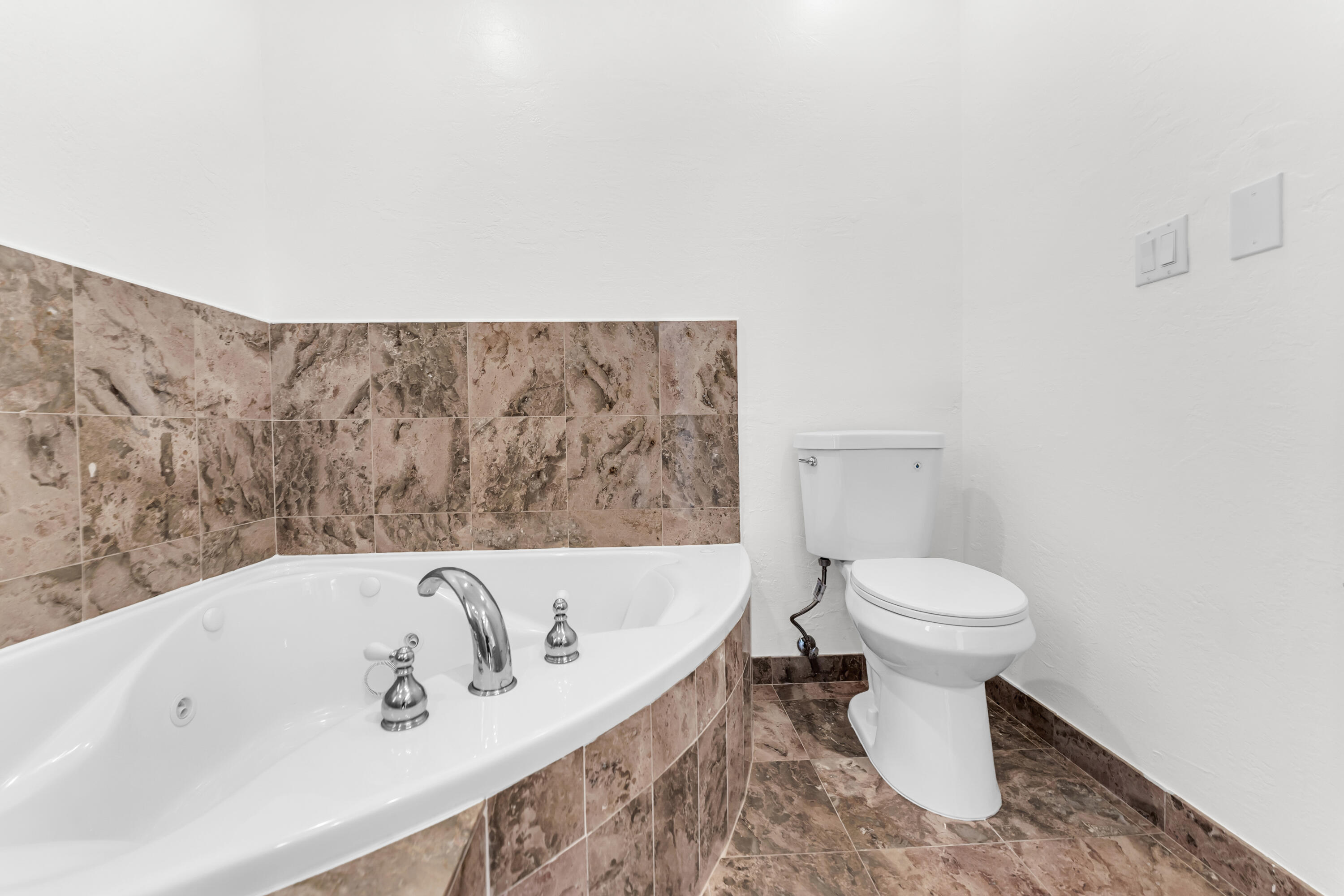 3617 NE 24th, Fort Lauderdale FL 33308