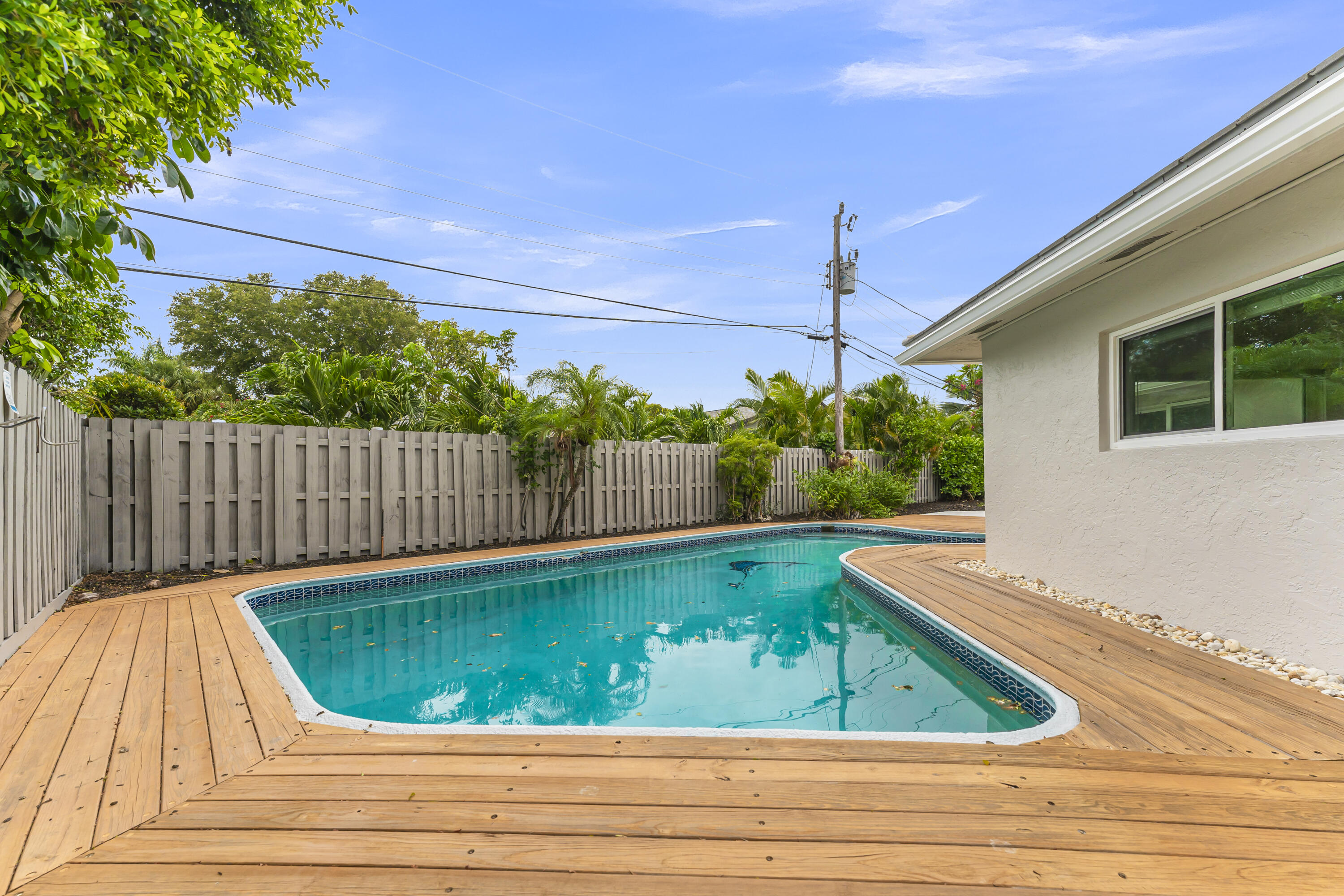 3617 NE 24th, Fort Lauderdale FL 33308