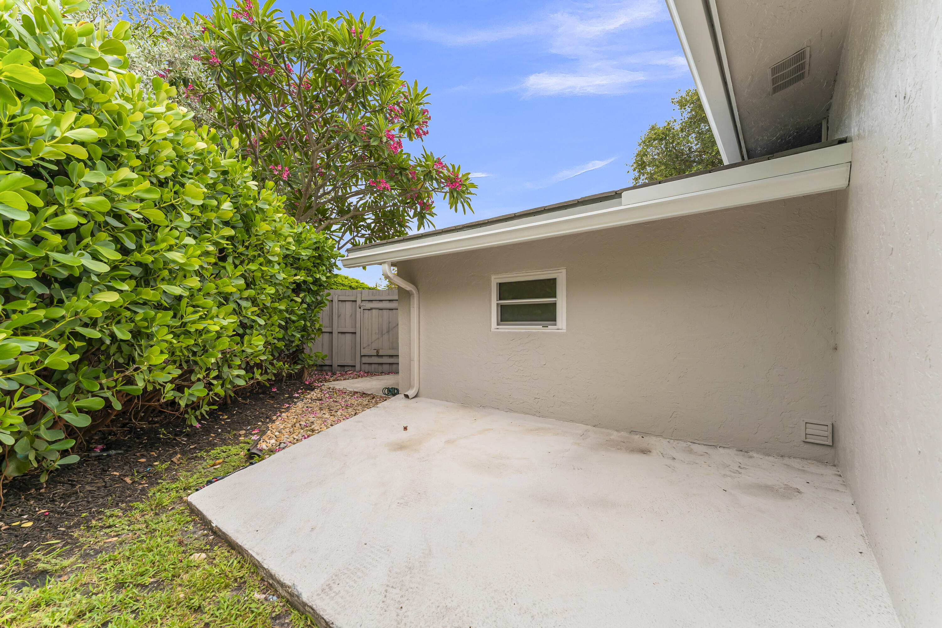 3617 NE 24th, Fort Lauderdale FL 33308