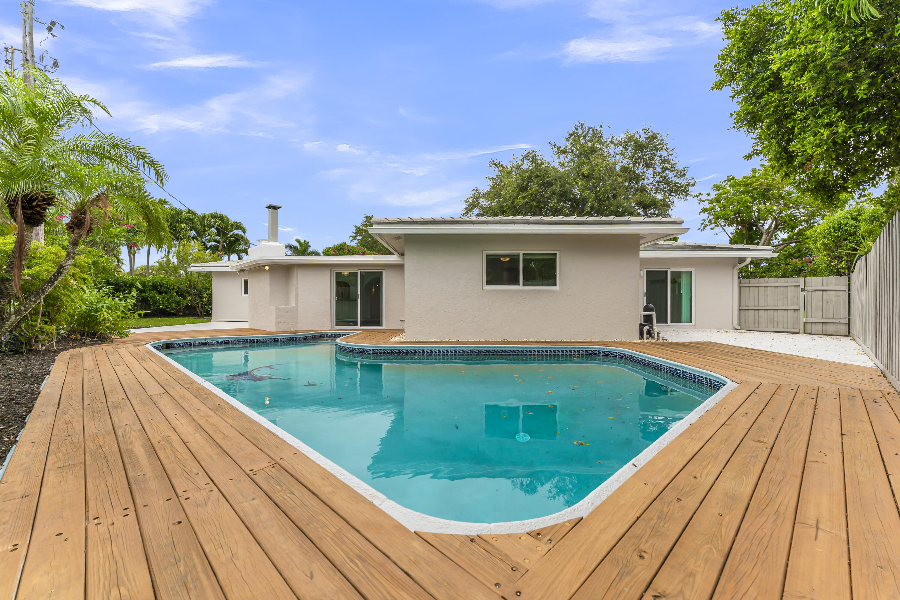 3617 NE 24th, Fort Lauderdale FL 33308
